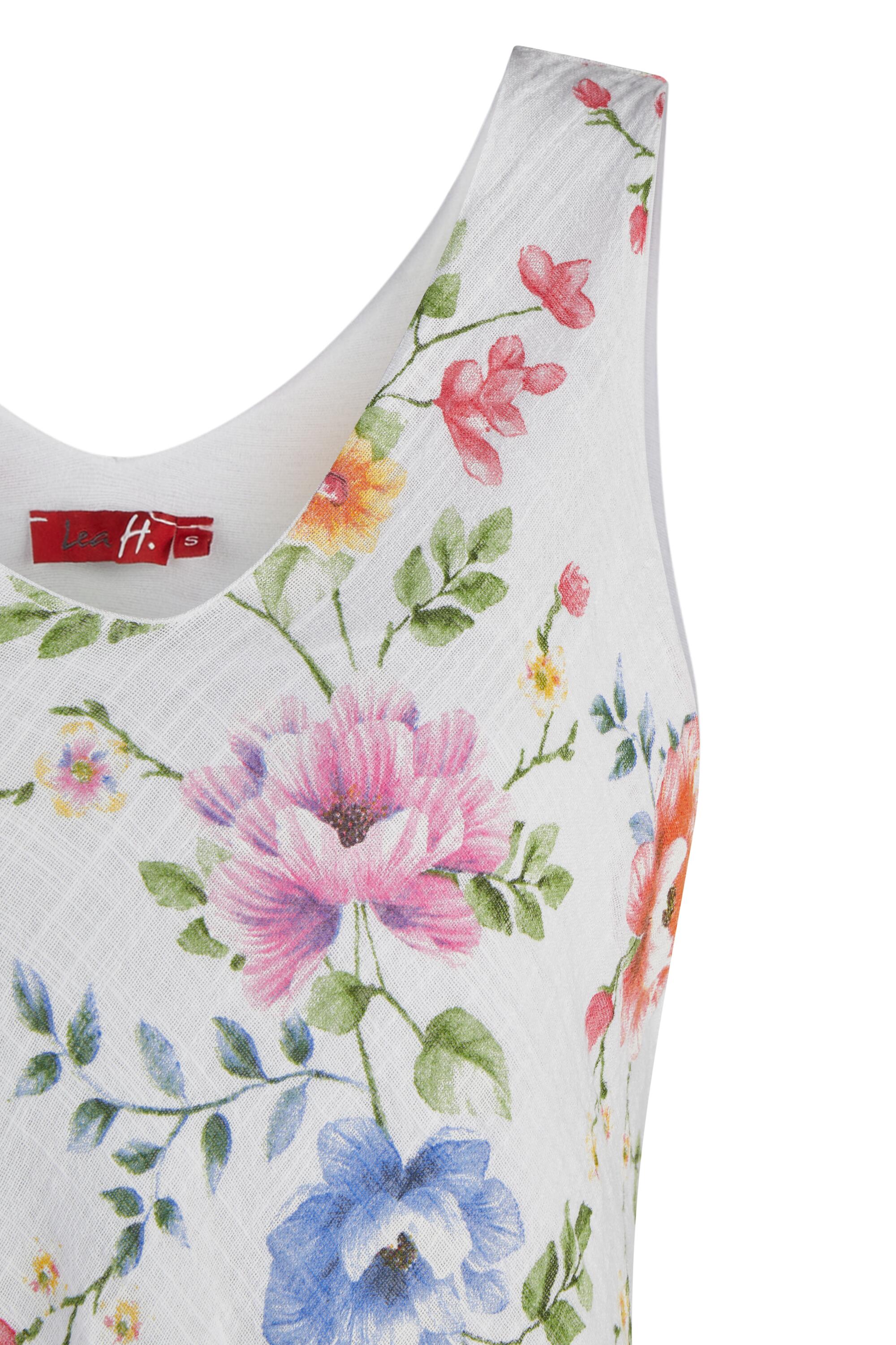 Bruno Kleine I0152797-5 #4