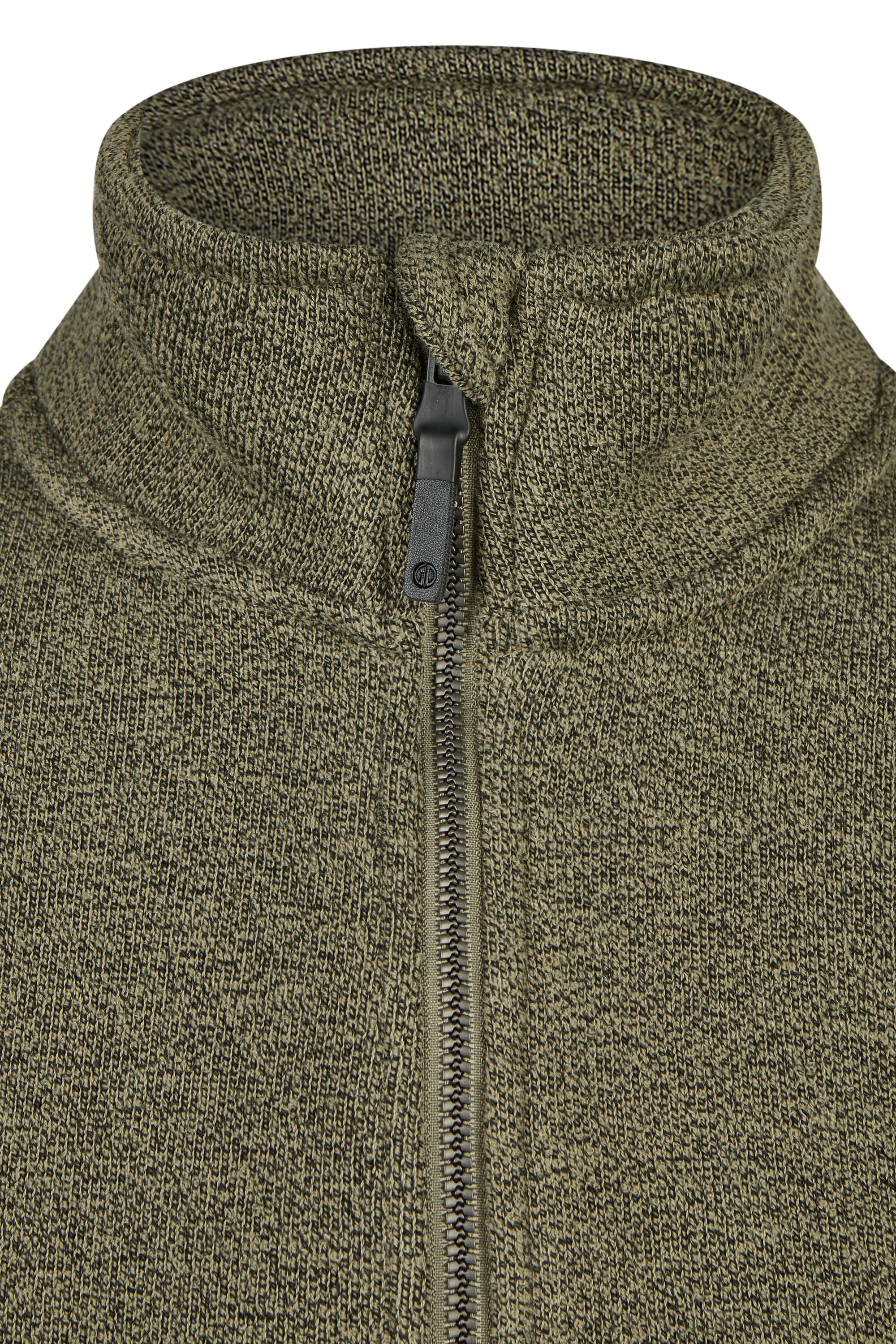 Bruno Kleine I0147331-5 #4 Bruno Kleine I0147331-5 #4