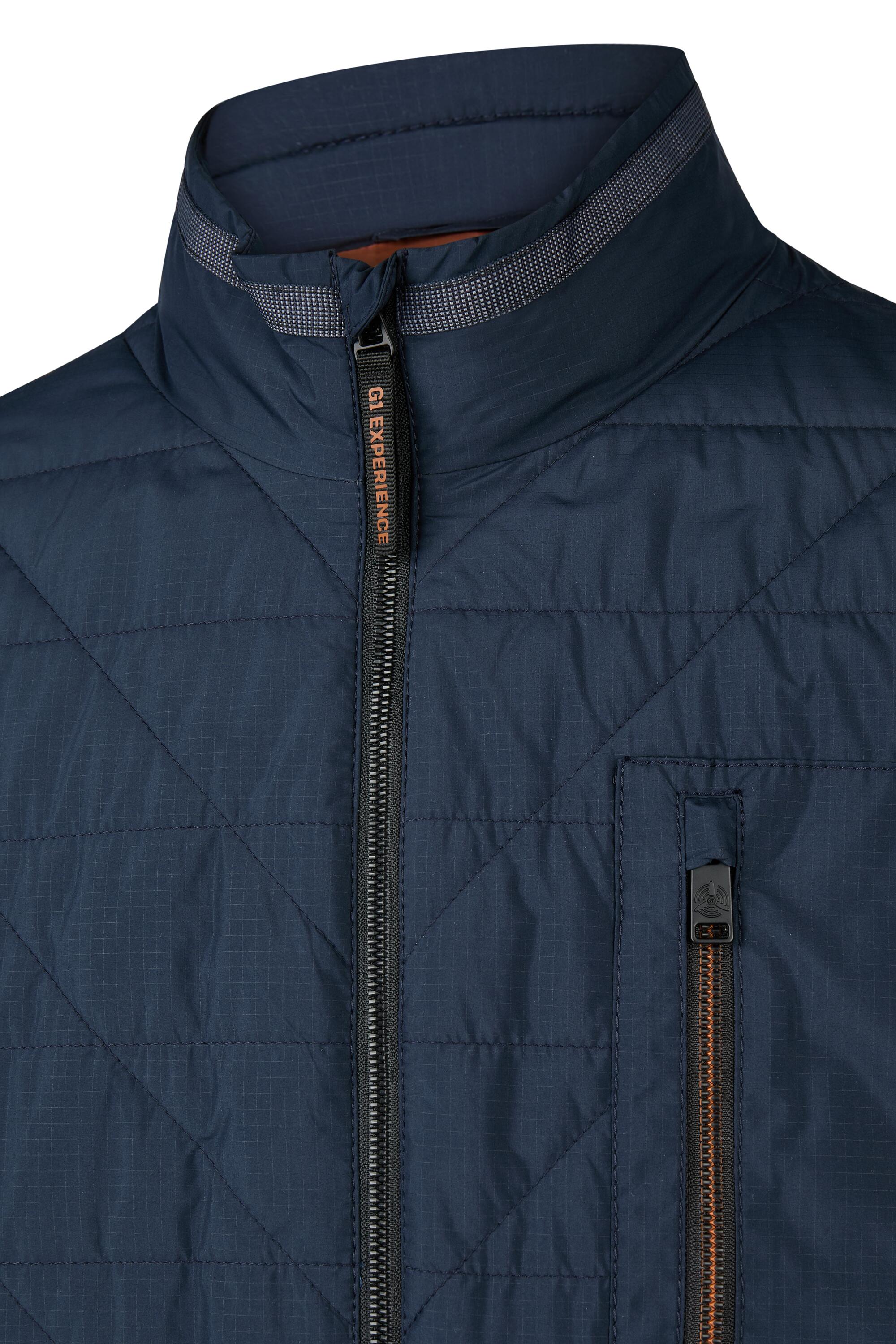 Bruno Kleine I0151288-8 #4