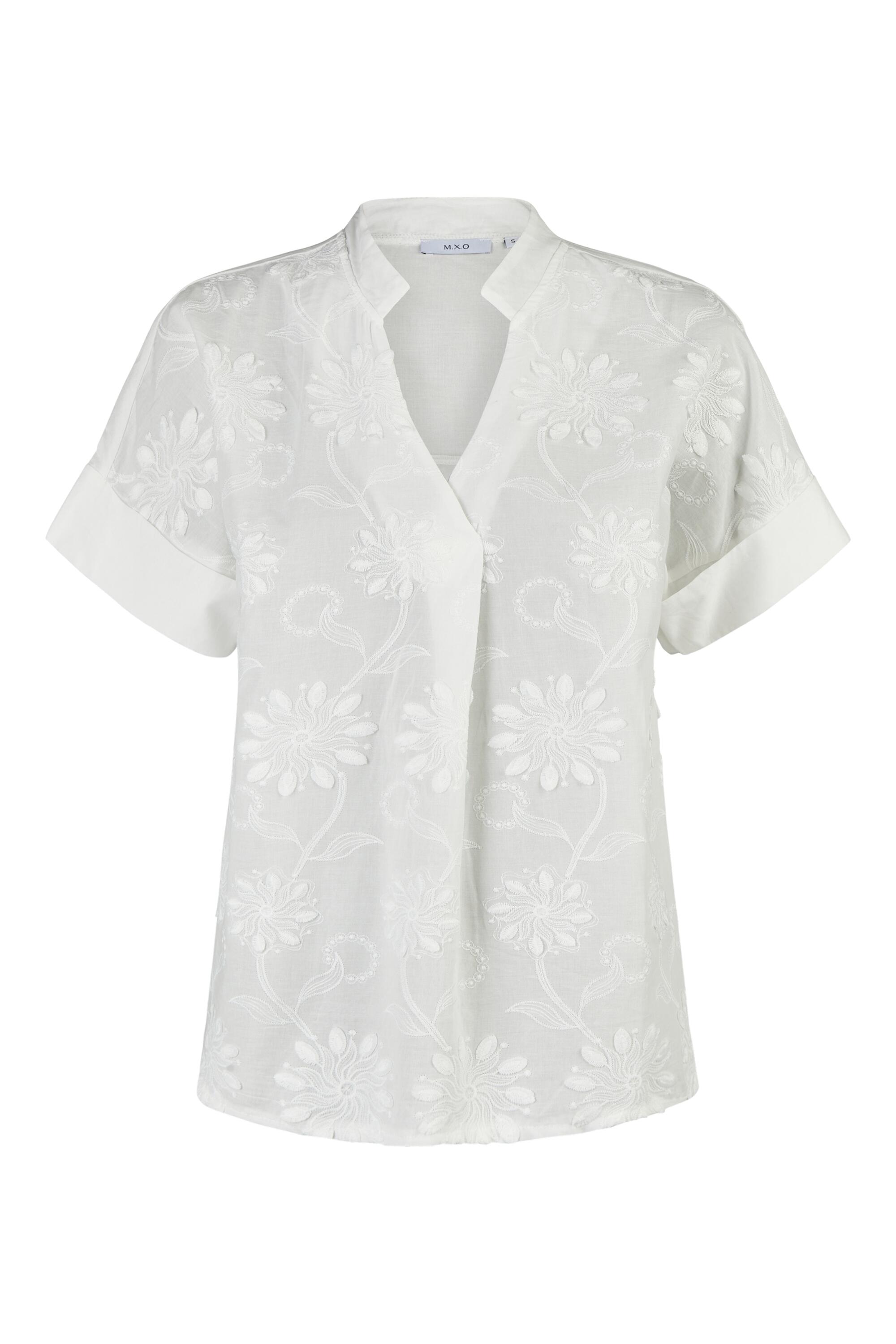 Bruno Kleine I0151710-5 #1