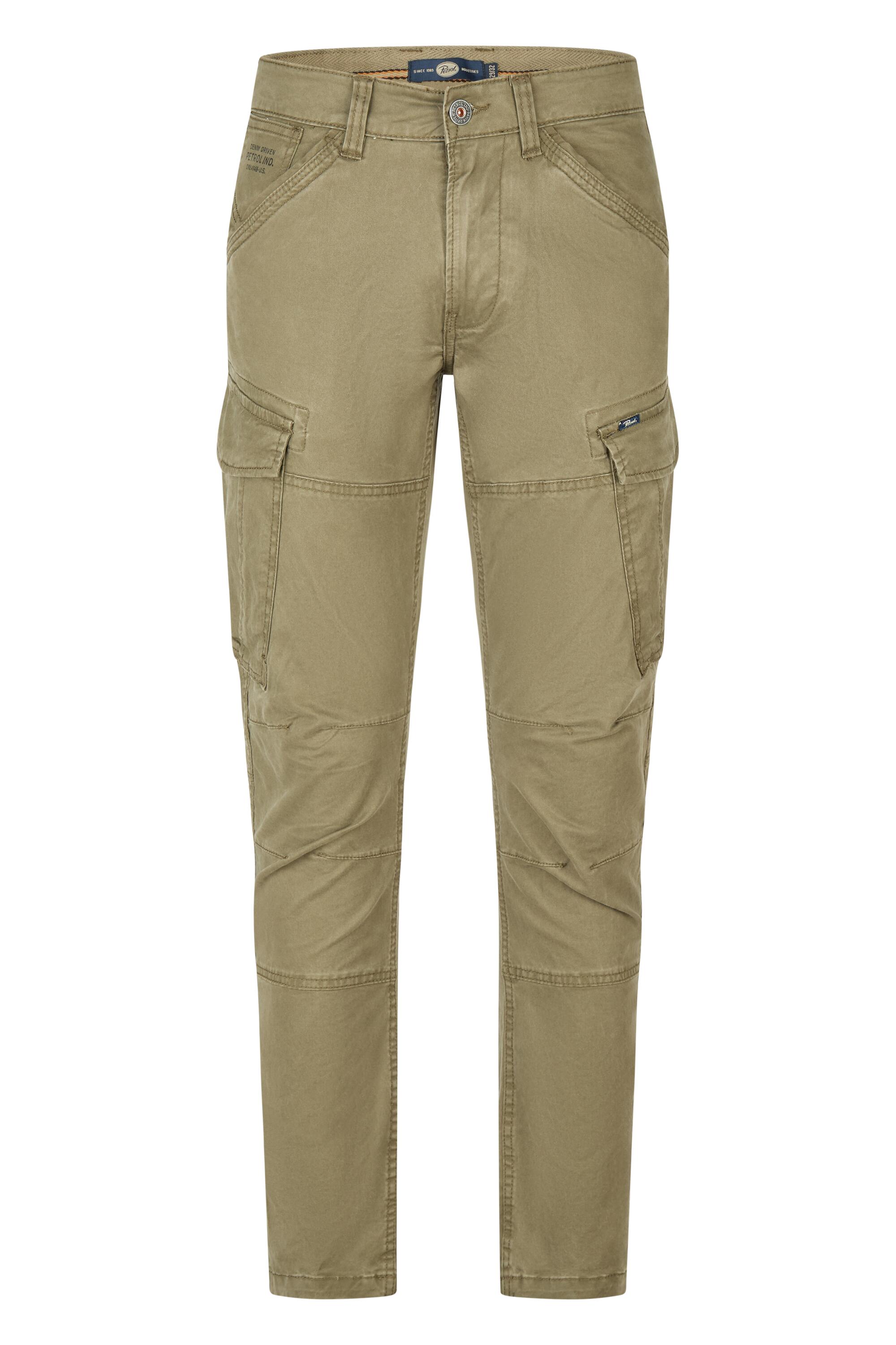 Bruno Kleine I0151616-9 #1