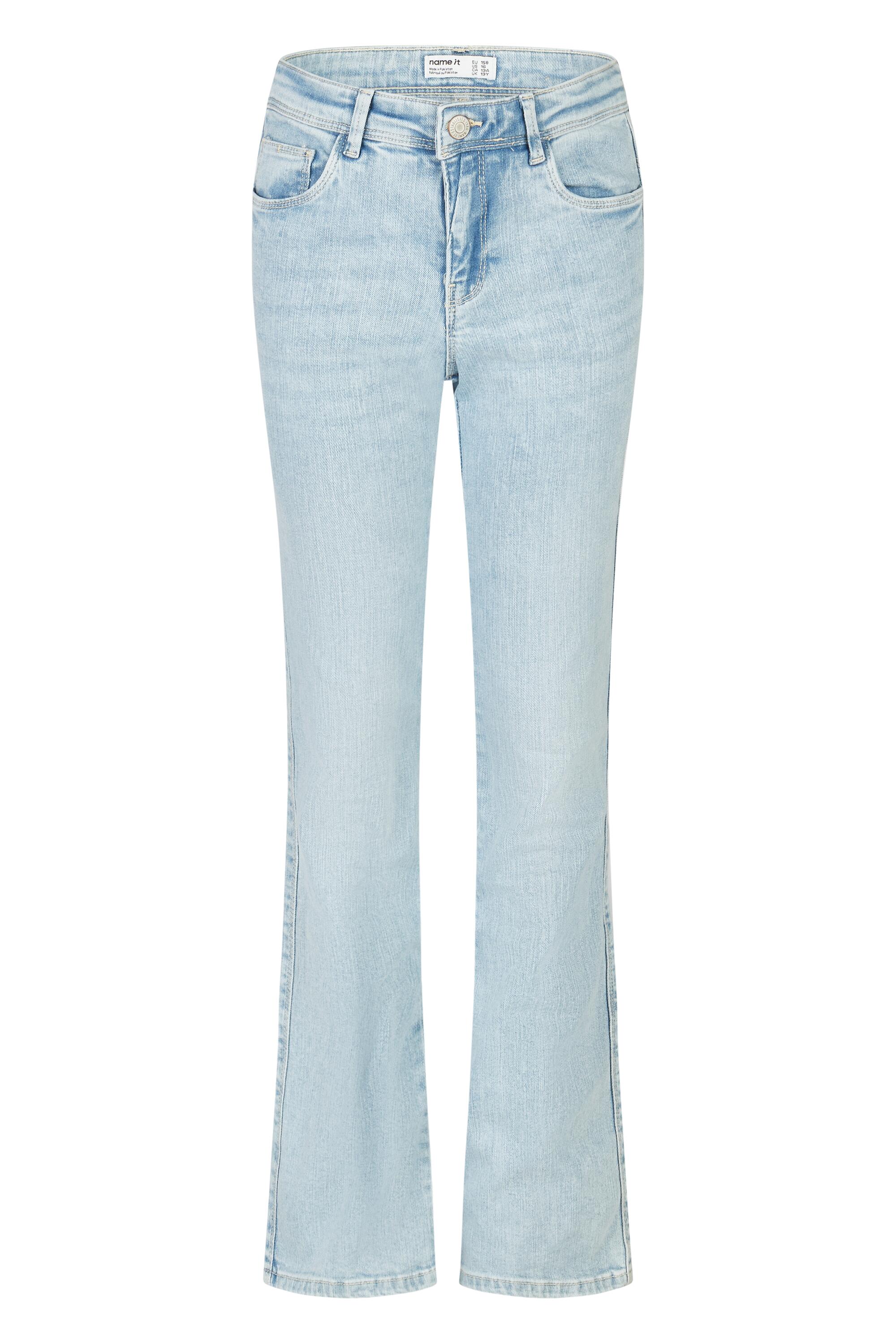 Bruno Kleine I0151083-6 #1