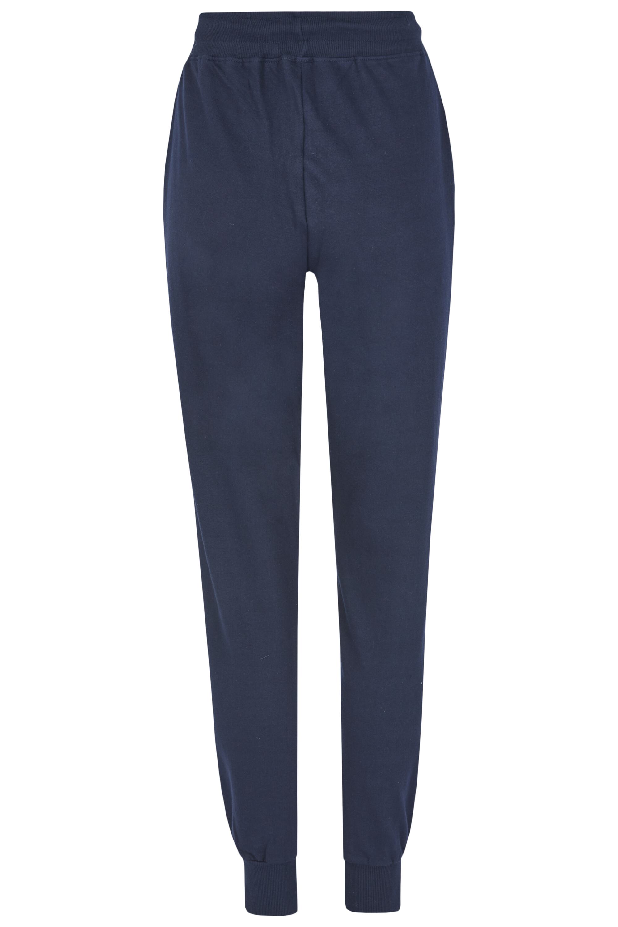 Bruno Kleine I0115434-6 #3 Bruno Kleine I0115434-6 #3