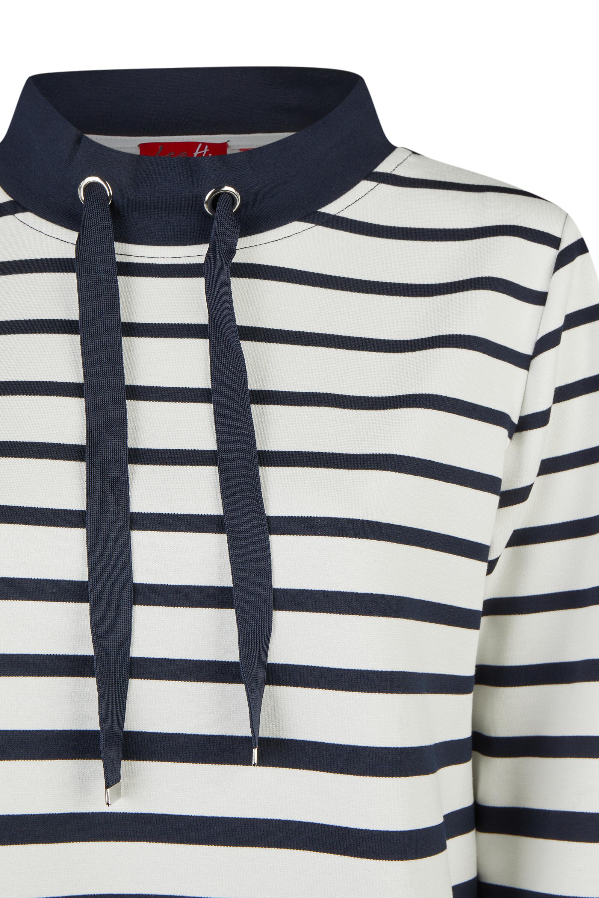 Bruno Kleine I0152068-9 #4