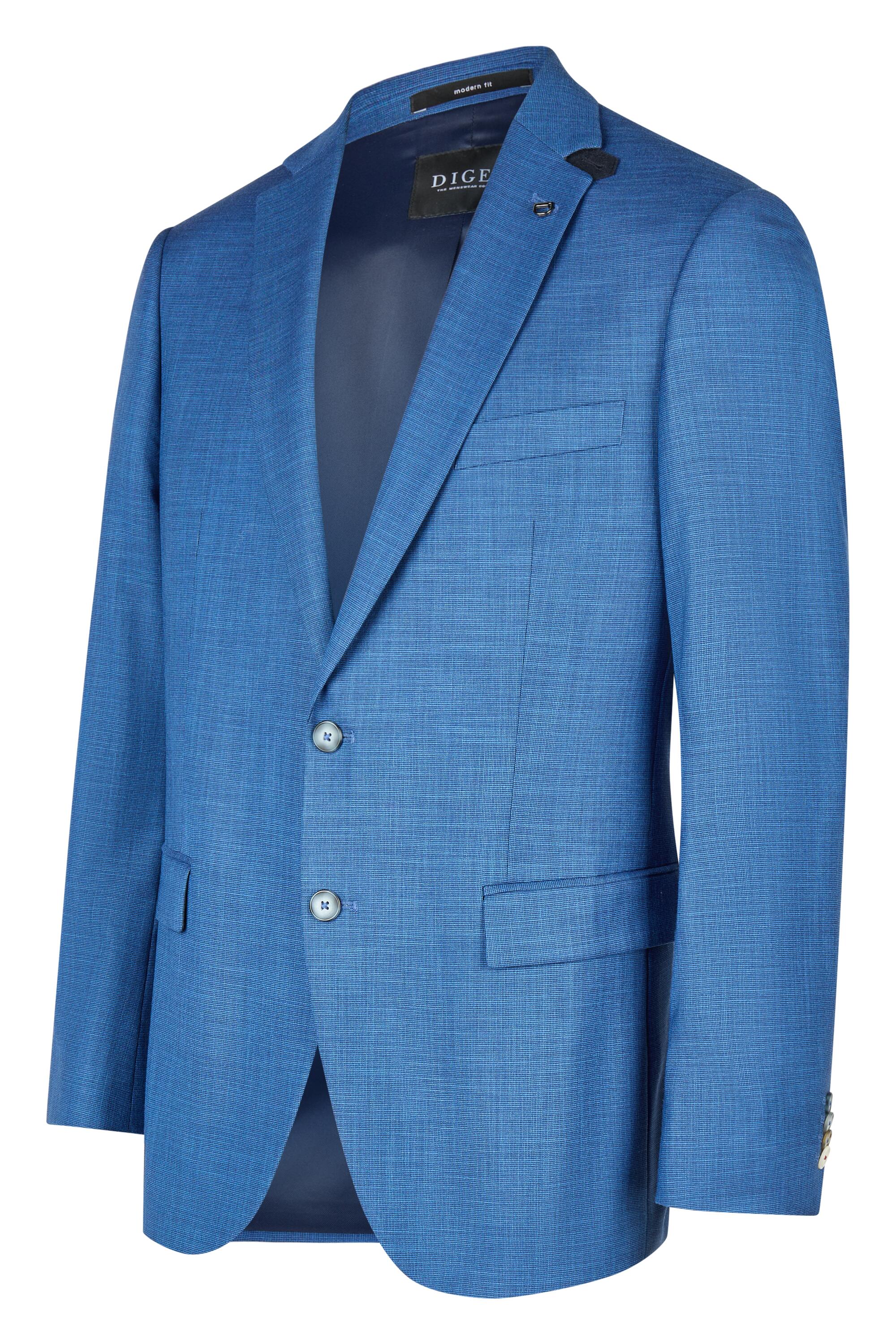 Bruno Kleine I0151838-9 #2