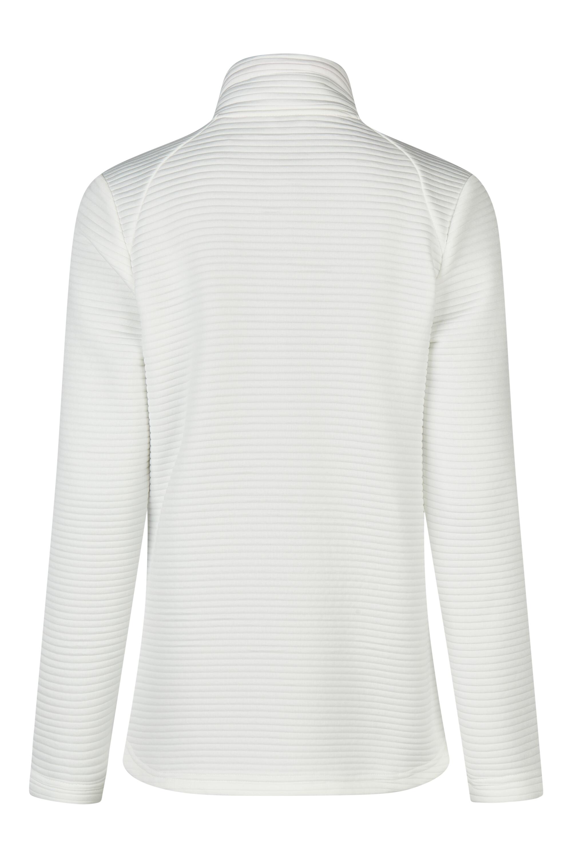 Bruno Kleine I0151365-9 #3