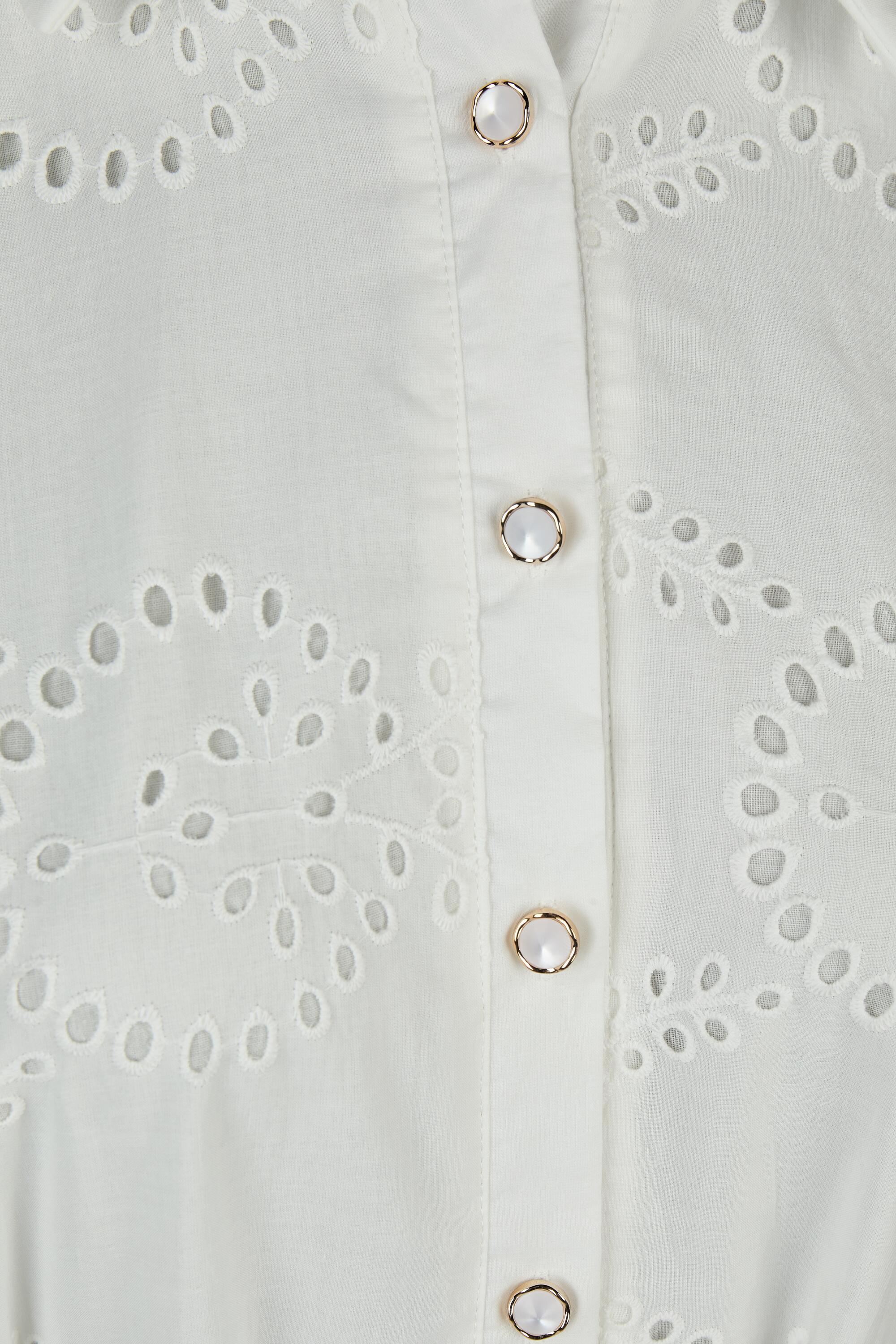 Bruno Kleine I0151718-5 #4