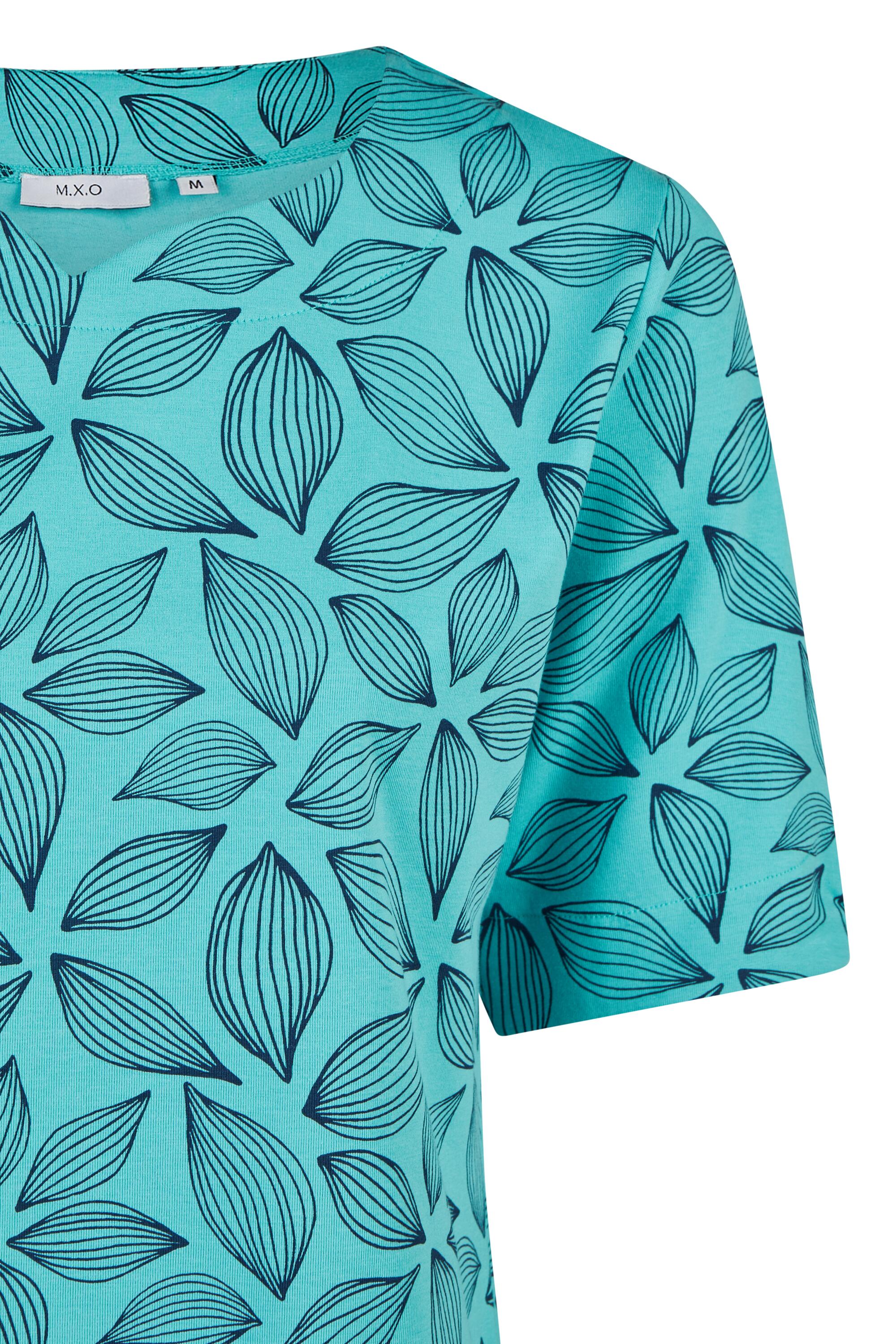 Bruno Kleine I0151605-9 #4