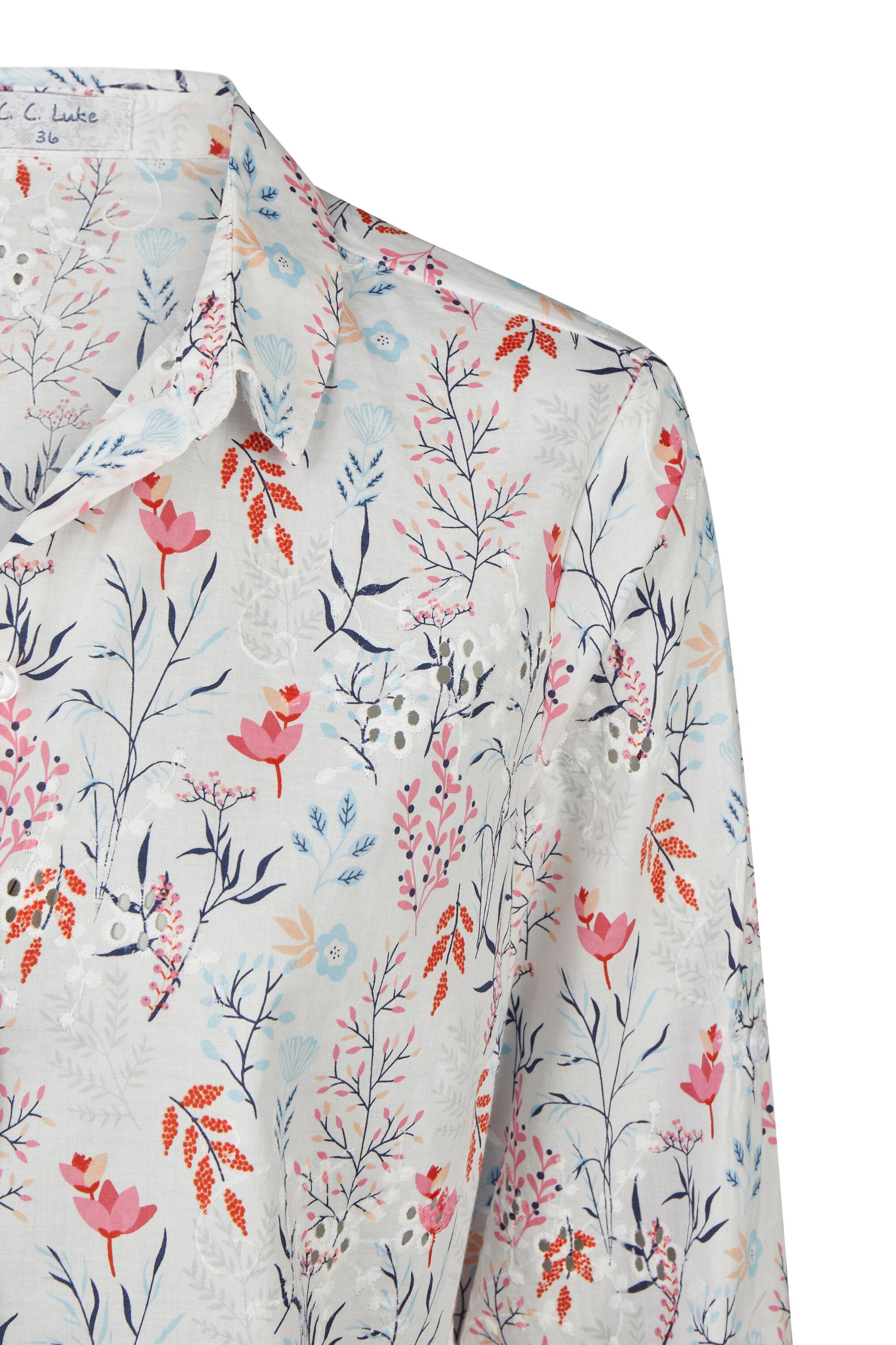 Bruno Kleine I0153819-9 #4