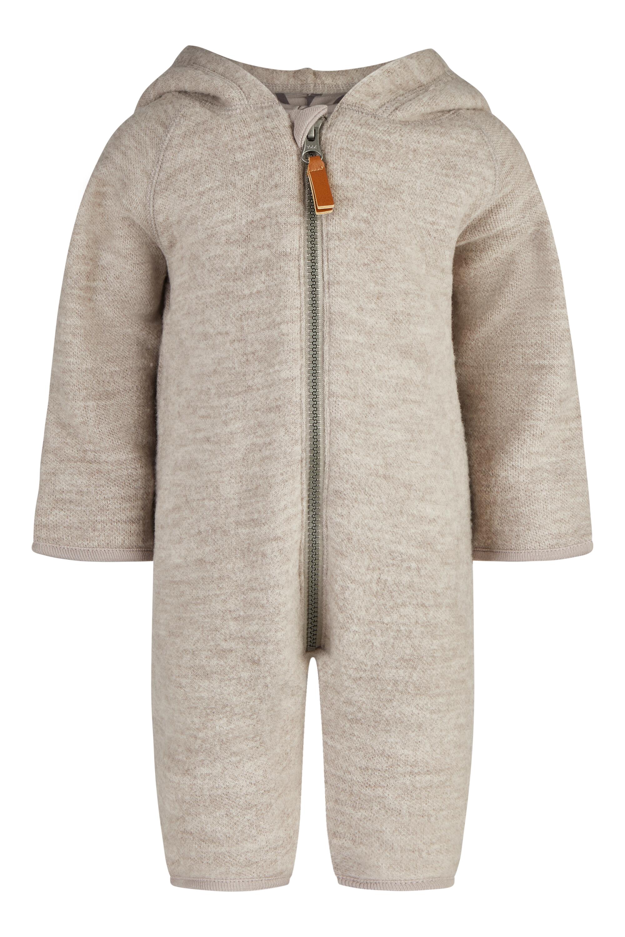 Bruno Kleine I0146852-9 #1