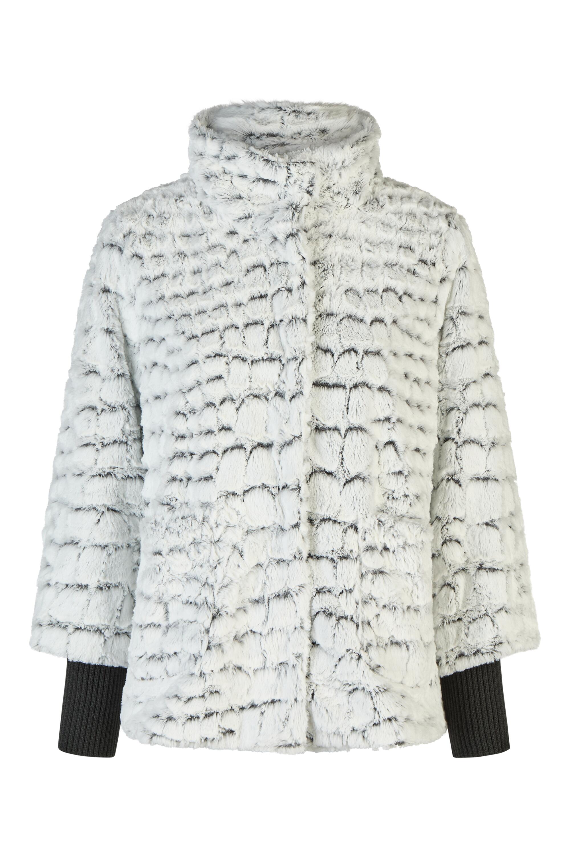 Bruno Kleine I0148630-5 #1