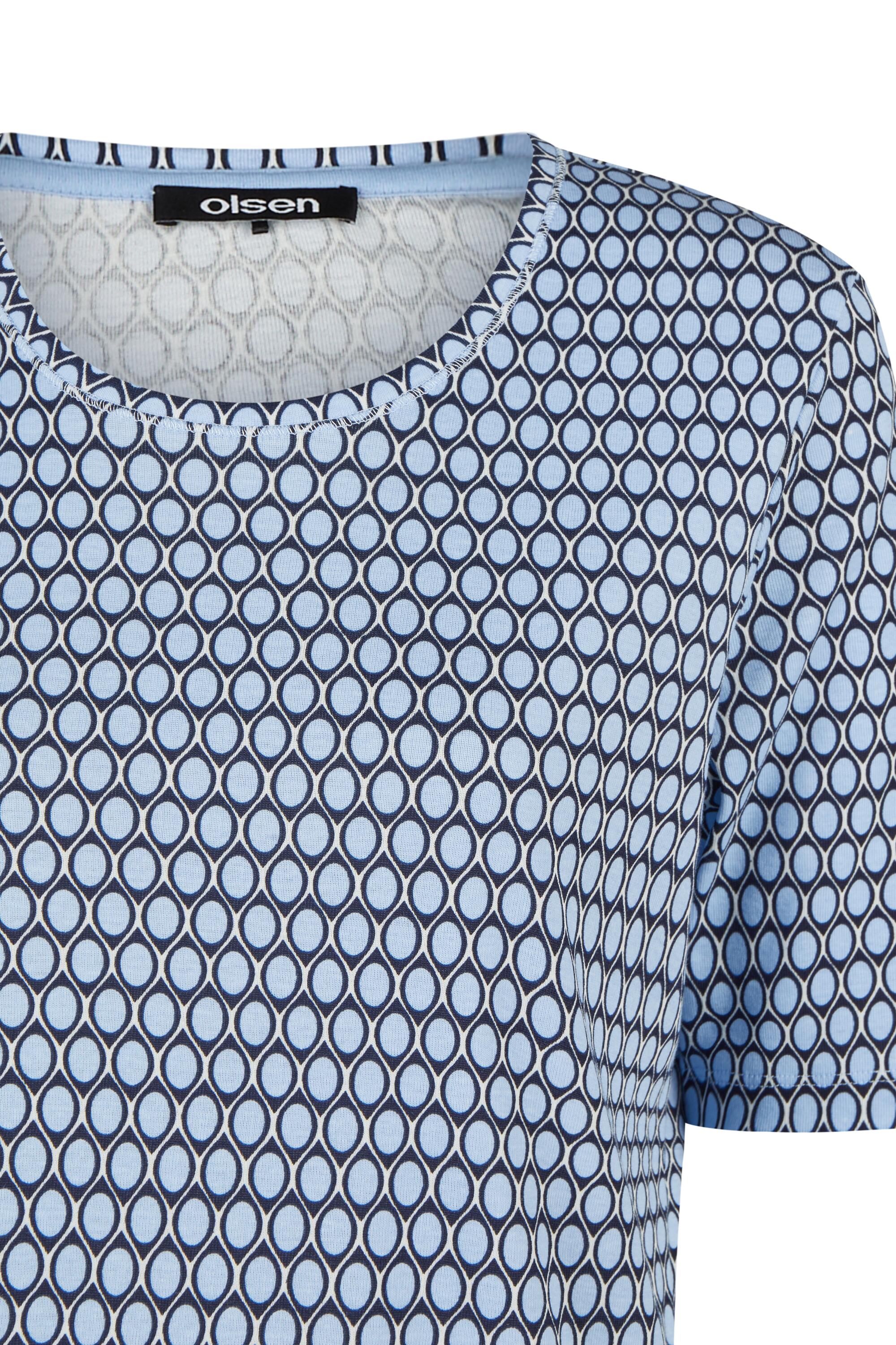 Bruno Kleine I0151892-35 #4