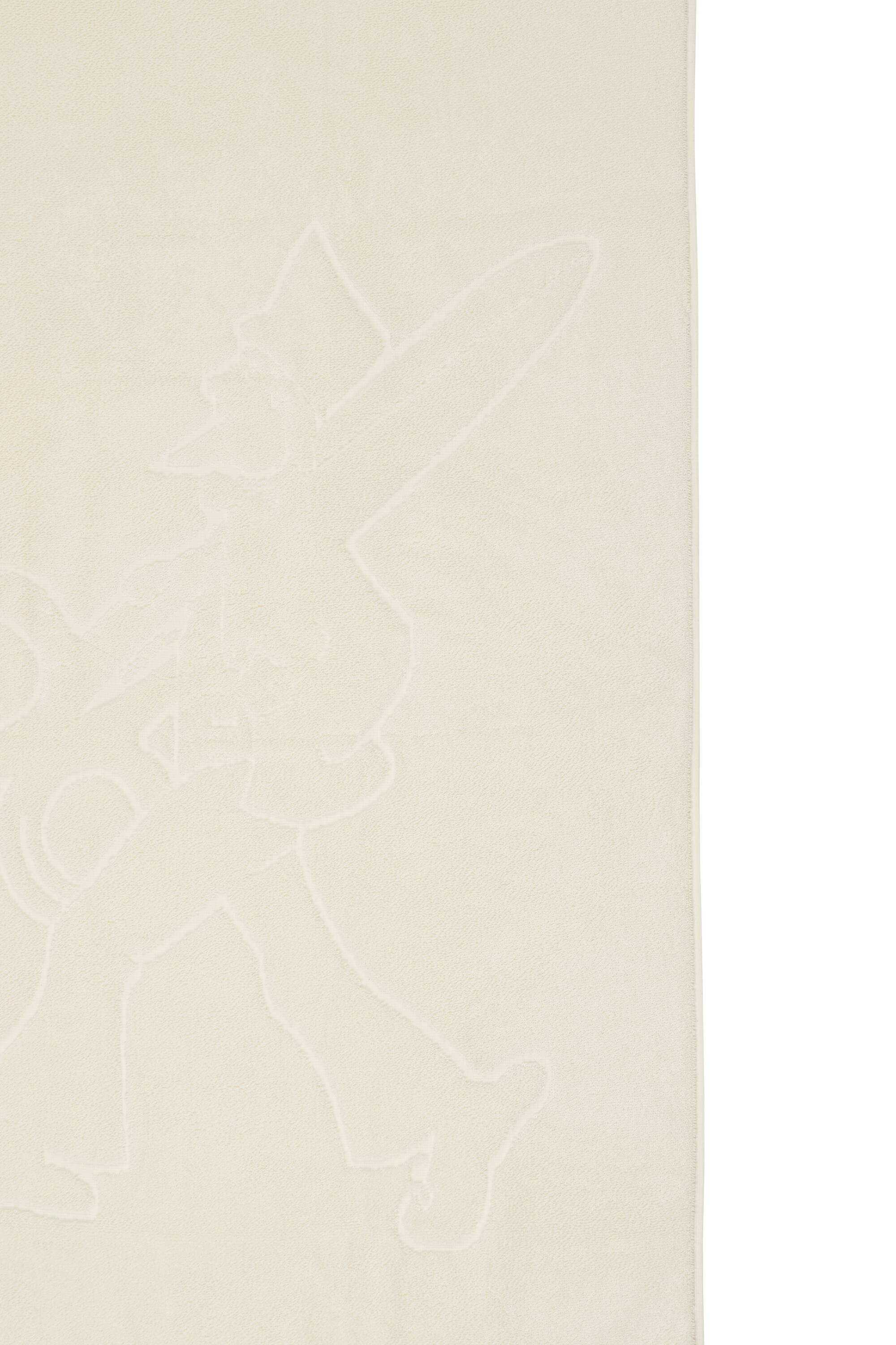 Bruno Kleine 4990A004 #3