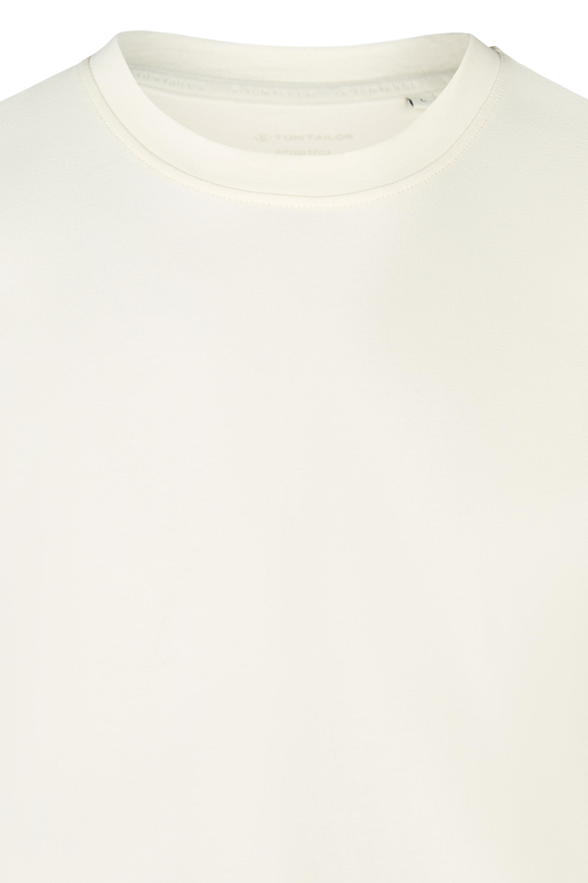 Bruno Kleine I0150461-9 #4