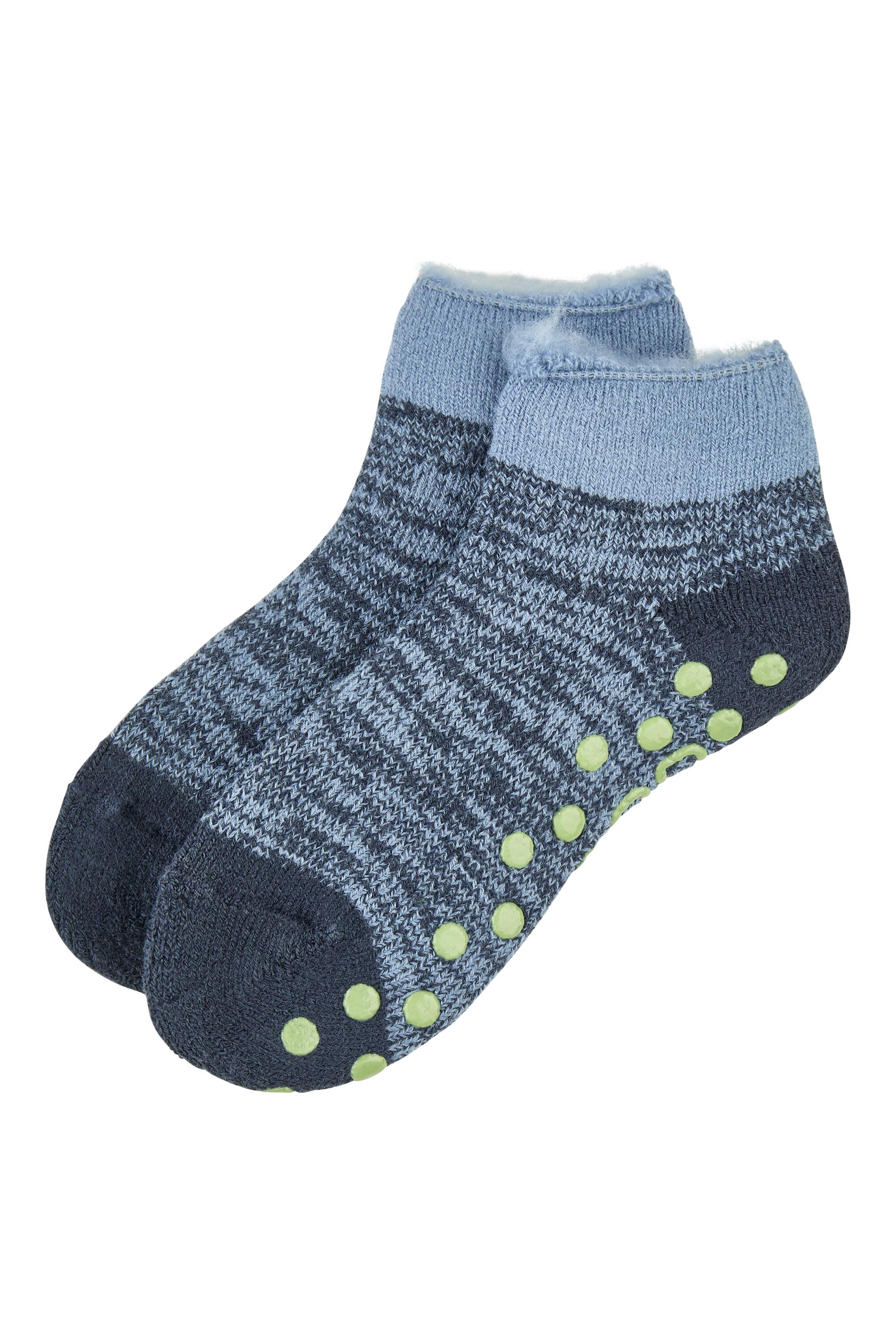 Bruno Kleine I0149390-4 #1