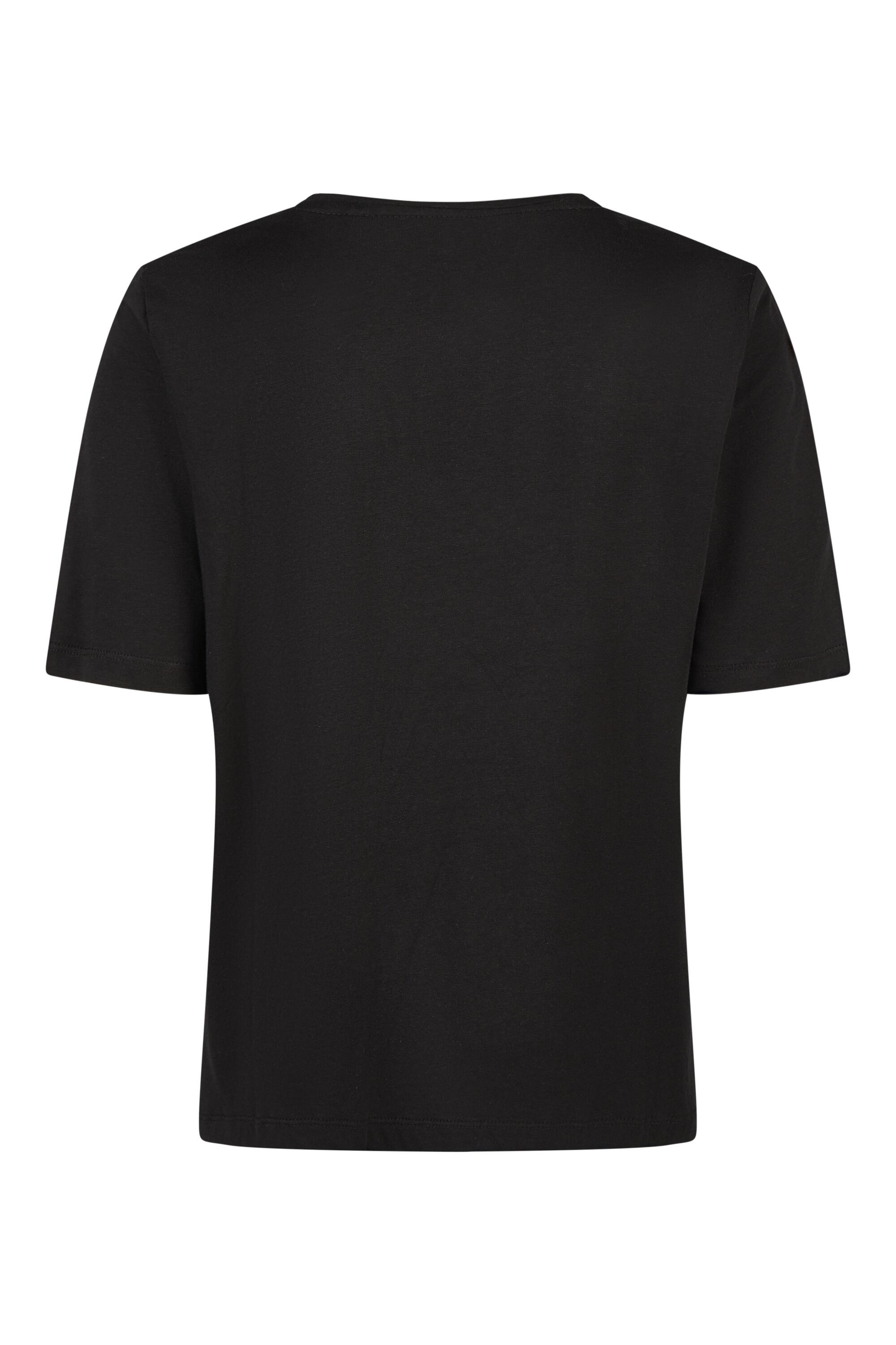 Bruno Kleine I0152984-5 #3