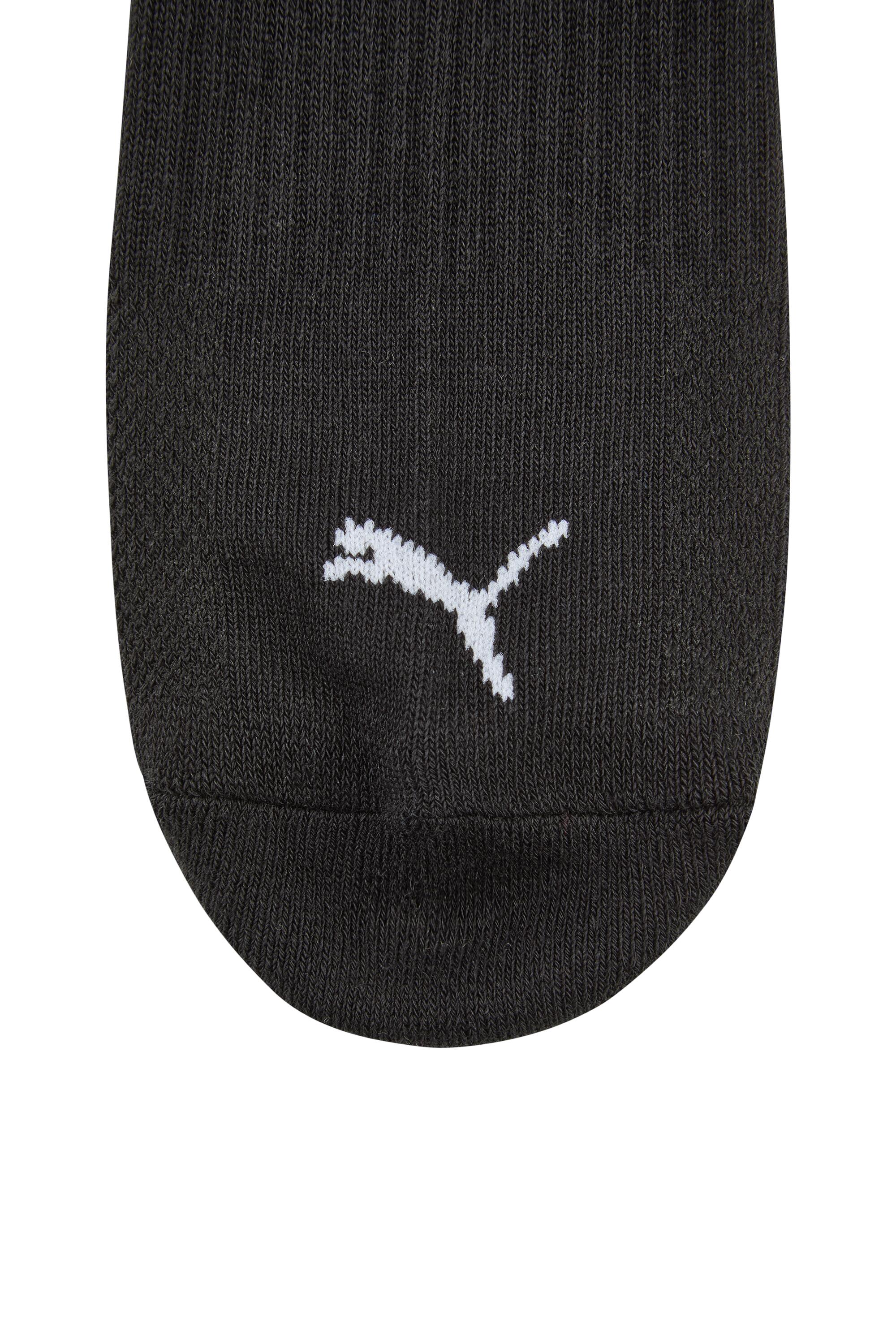 Bruno Kleine I0147282-4 #3 Bruno Kleine I0147282-4 #3