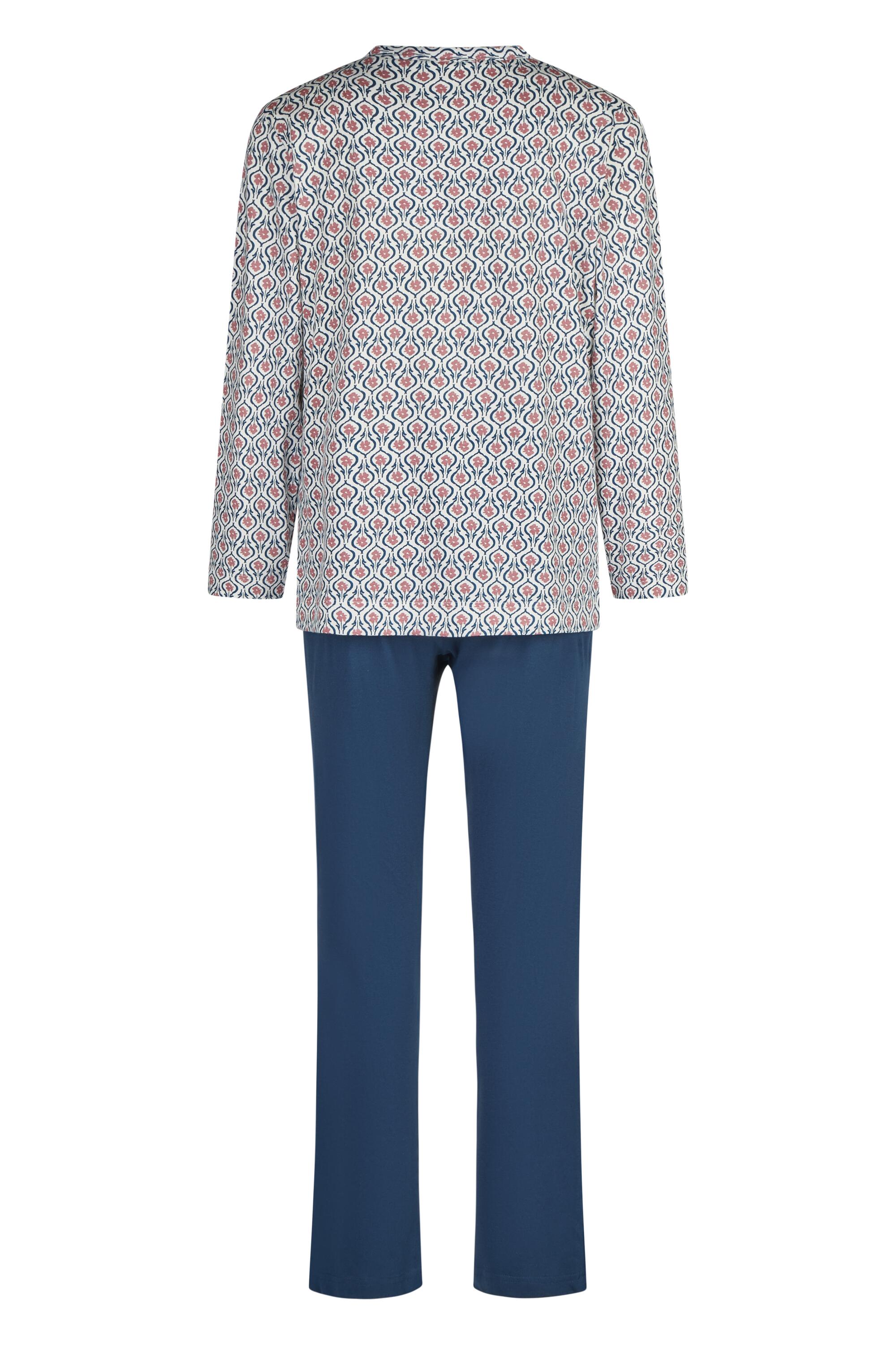 Bruno Kleine I0148907-5 #3