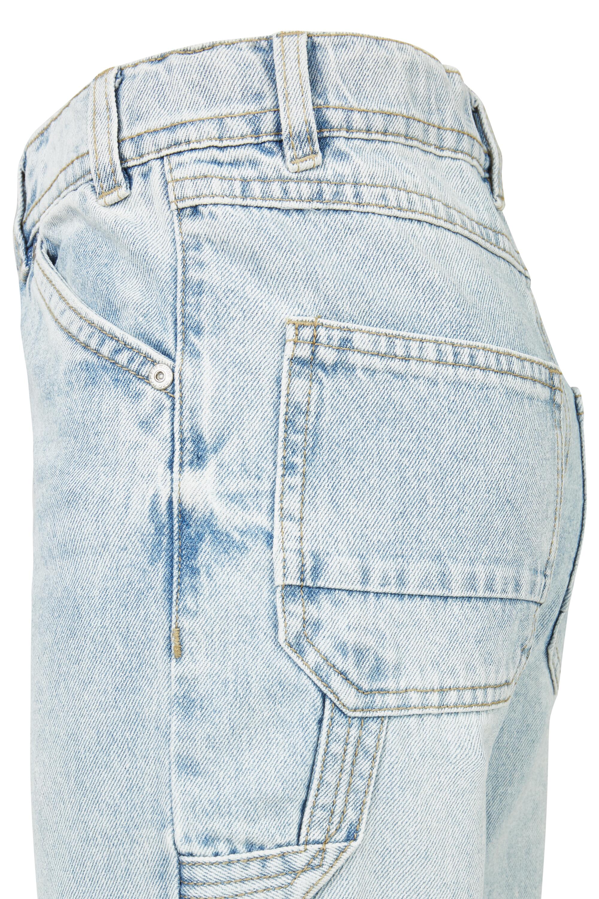 Bruno Kleine I0151046-28 #4