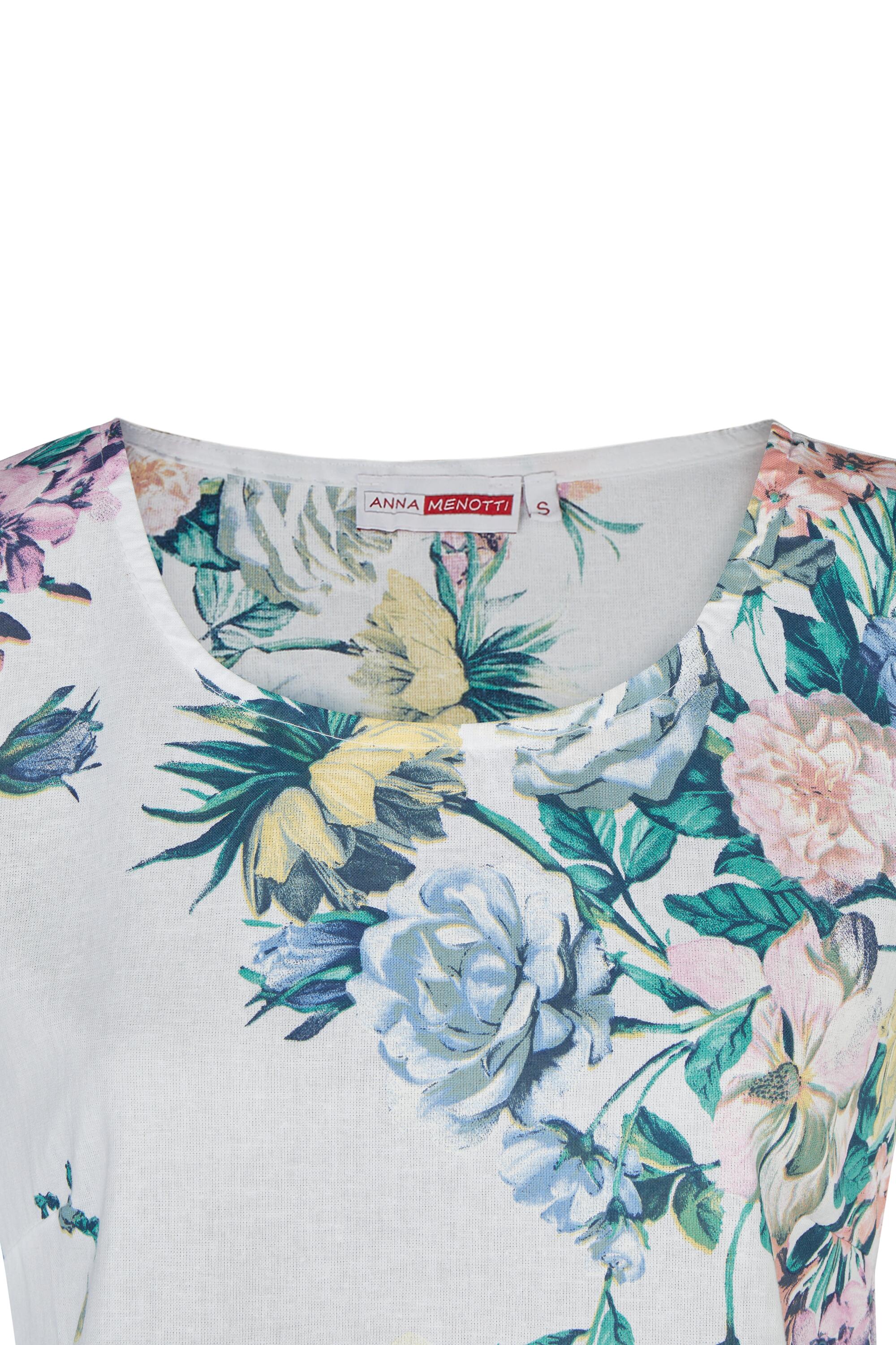 Bruno Kleine I0152853-5 #4