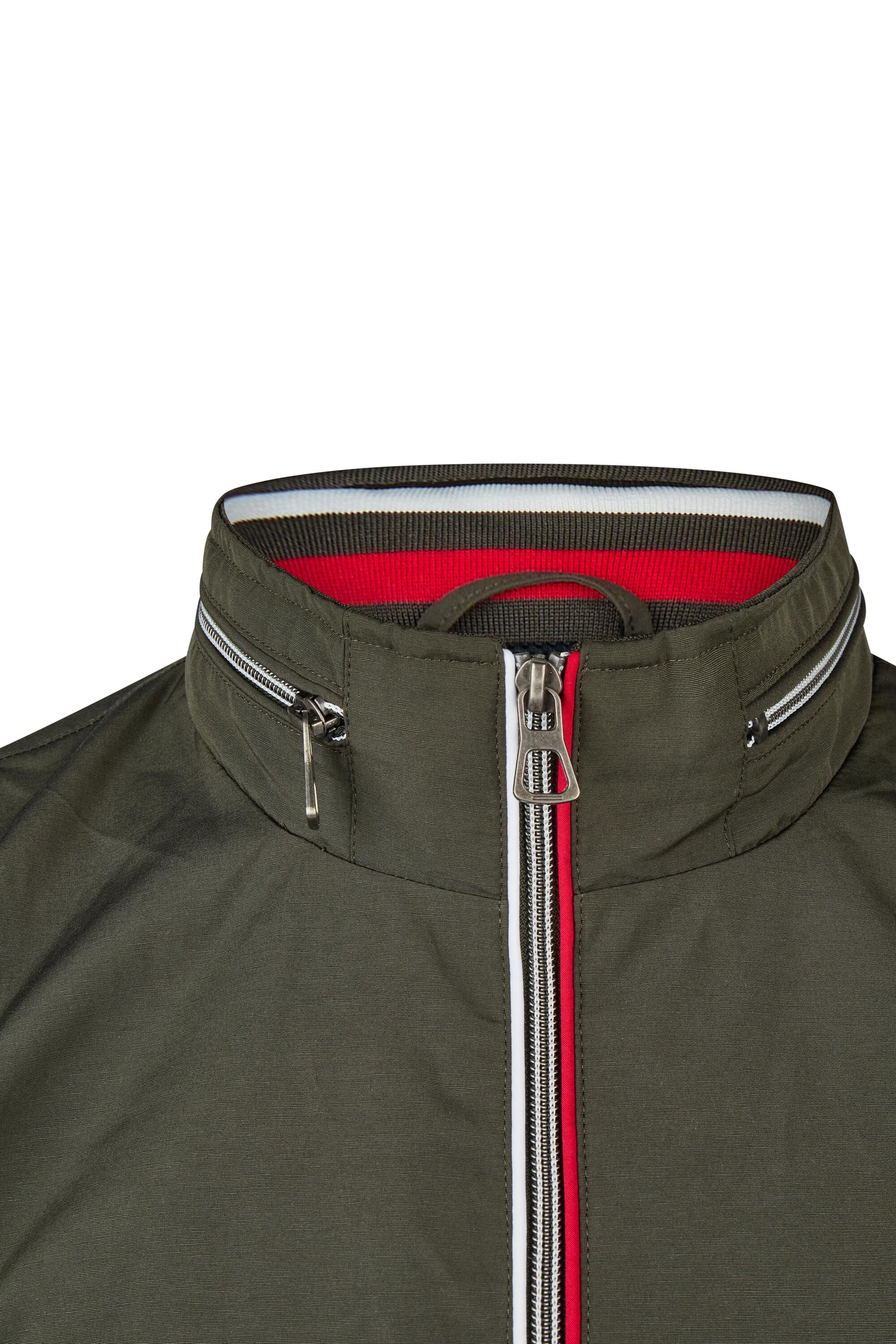 Bruno Kleine I0151120-9 #4