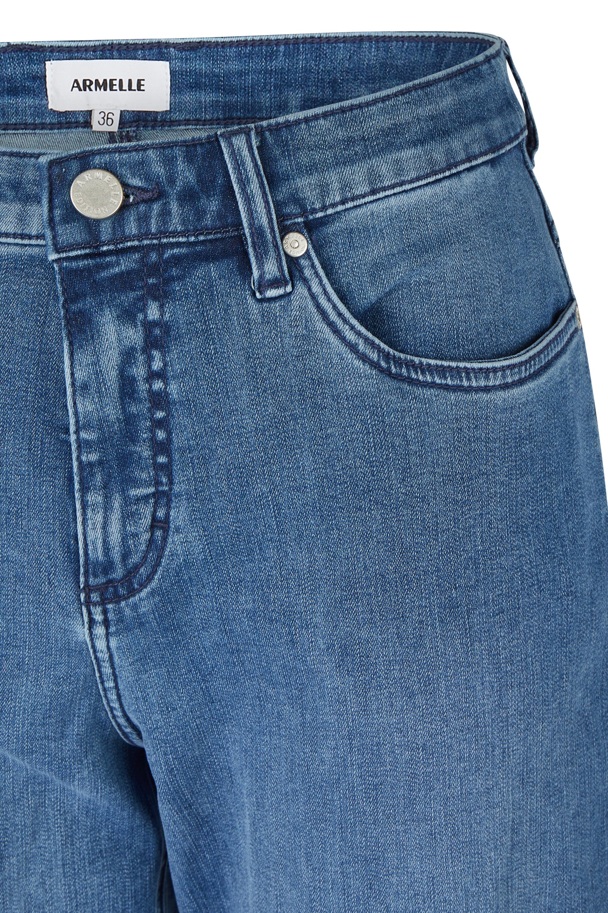 Bruno Kleine I0150886-7 #4