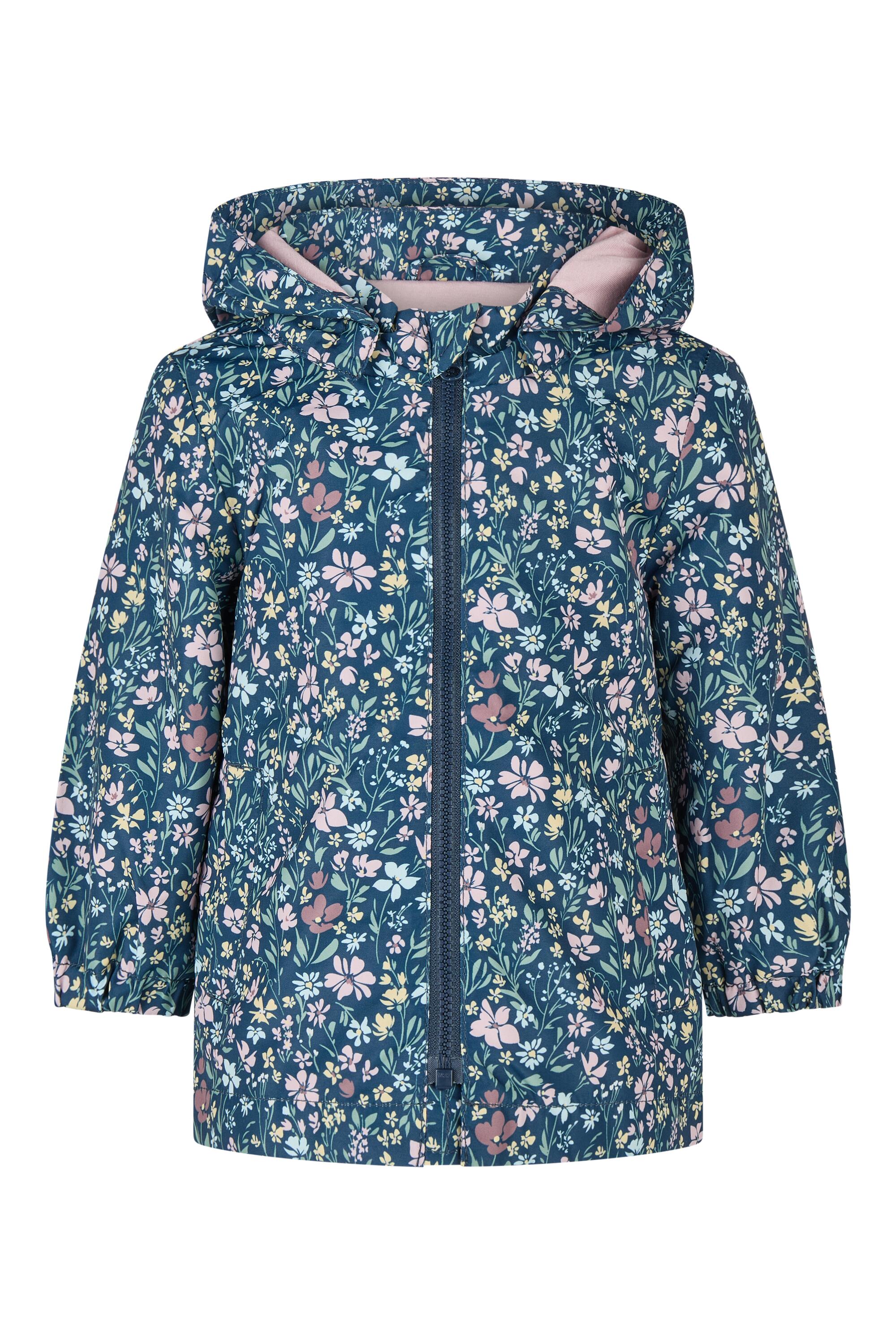 Bruno Kleine I0151282-8 #1