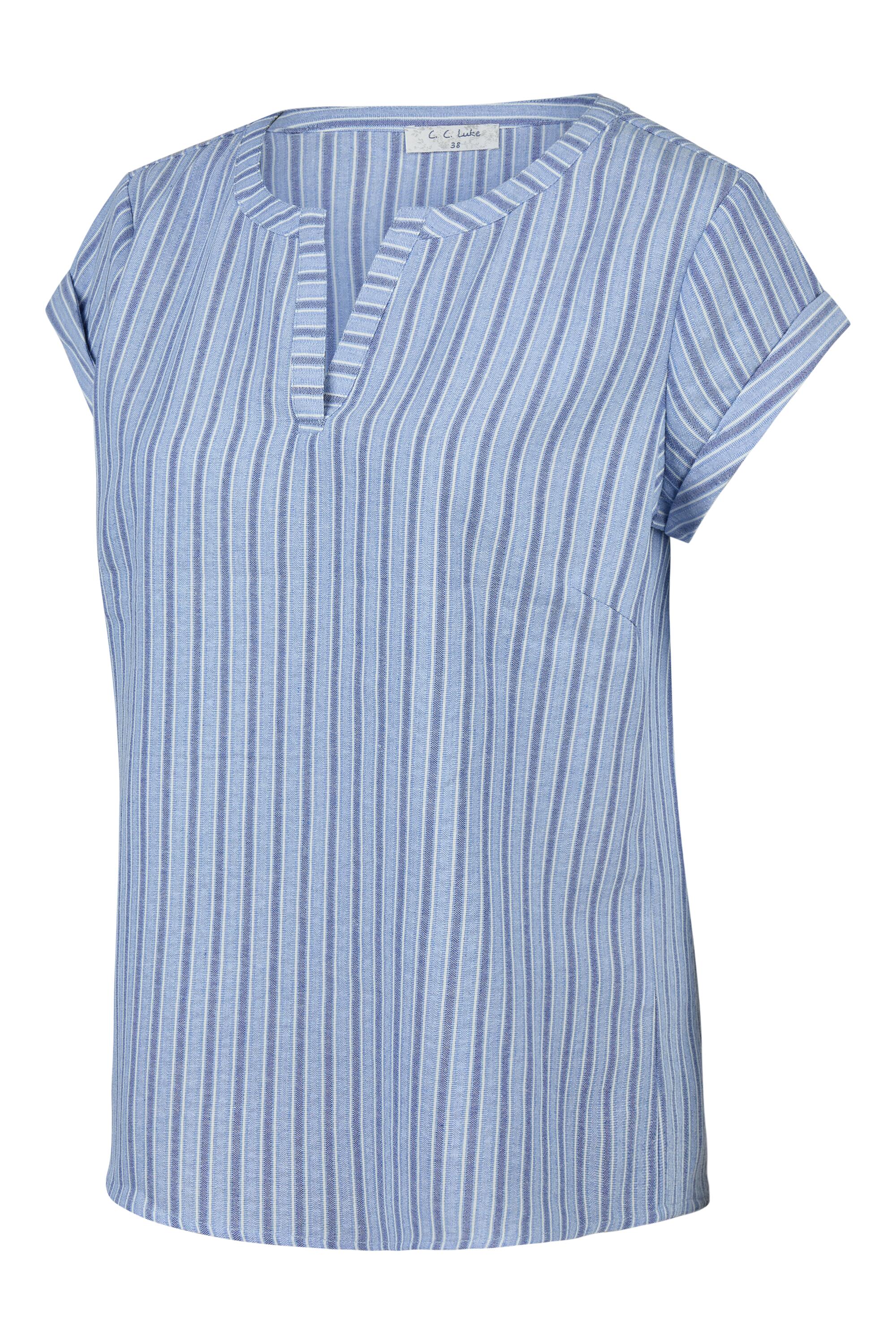 Bruno Kleine I0153838-7 #2