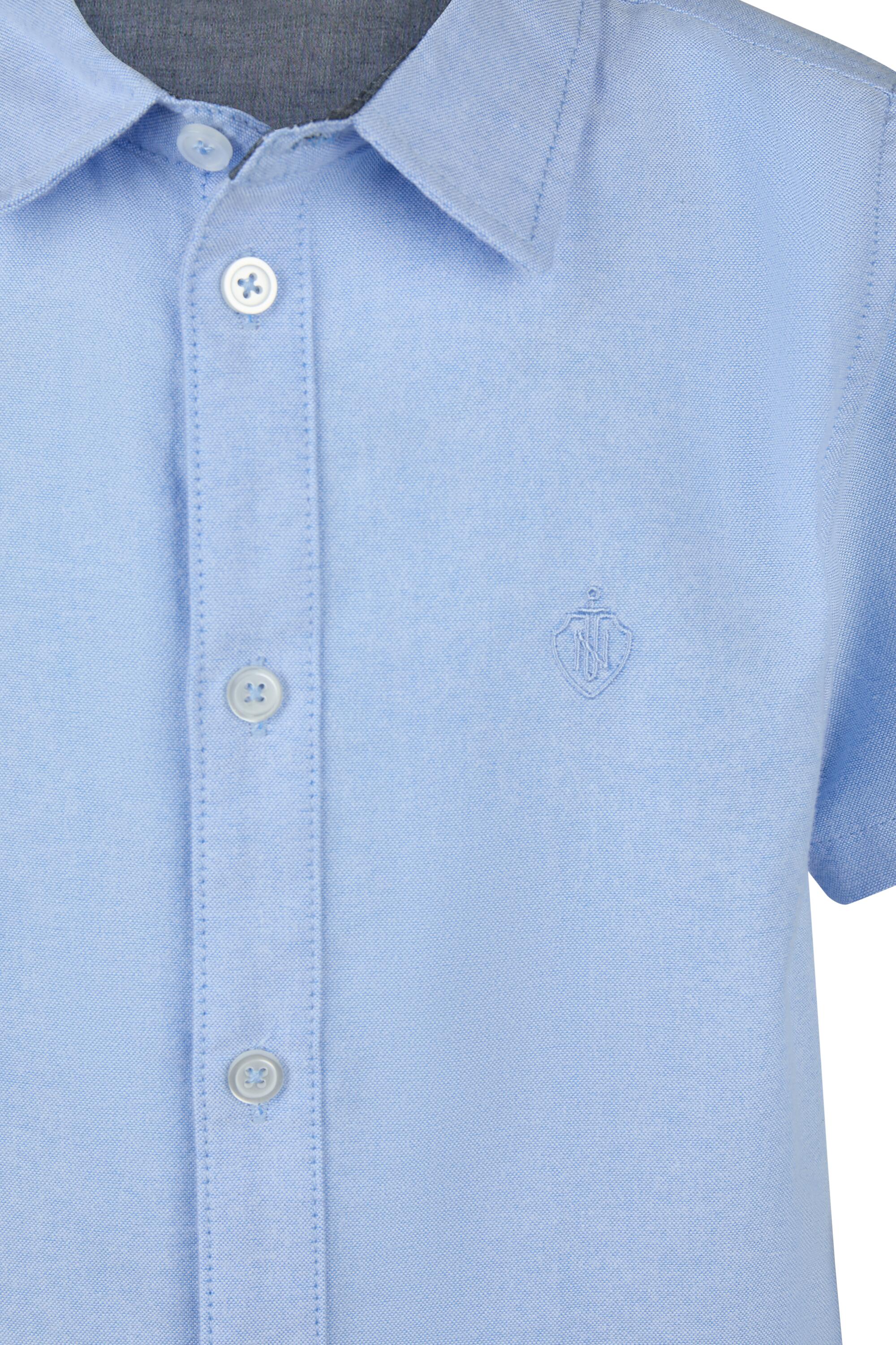 Bruno Kleine I0154308-9 #4