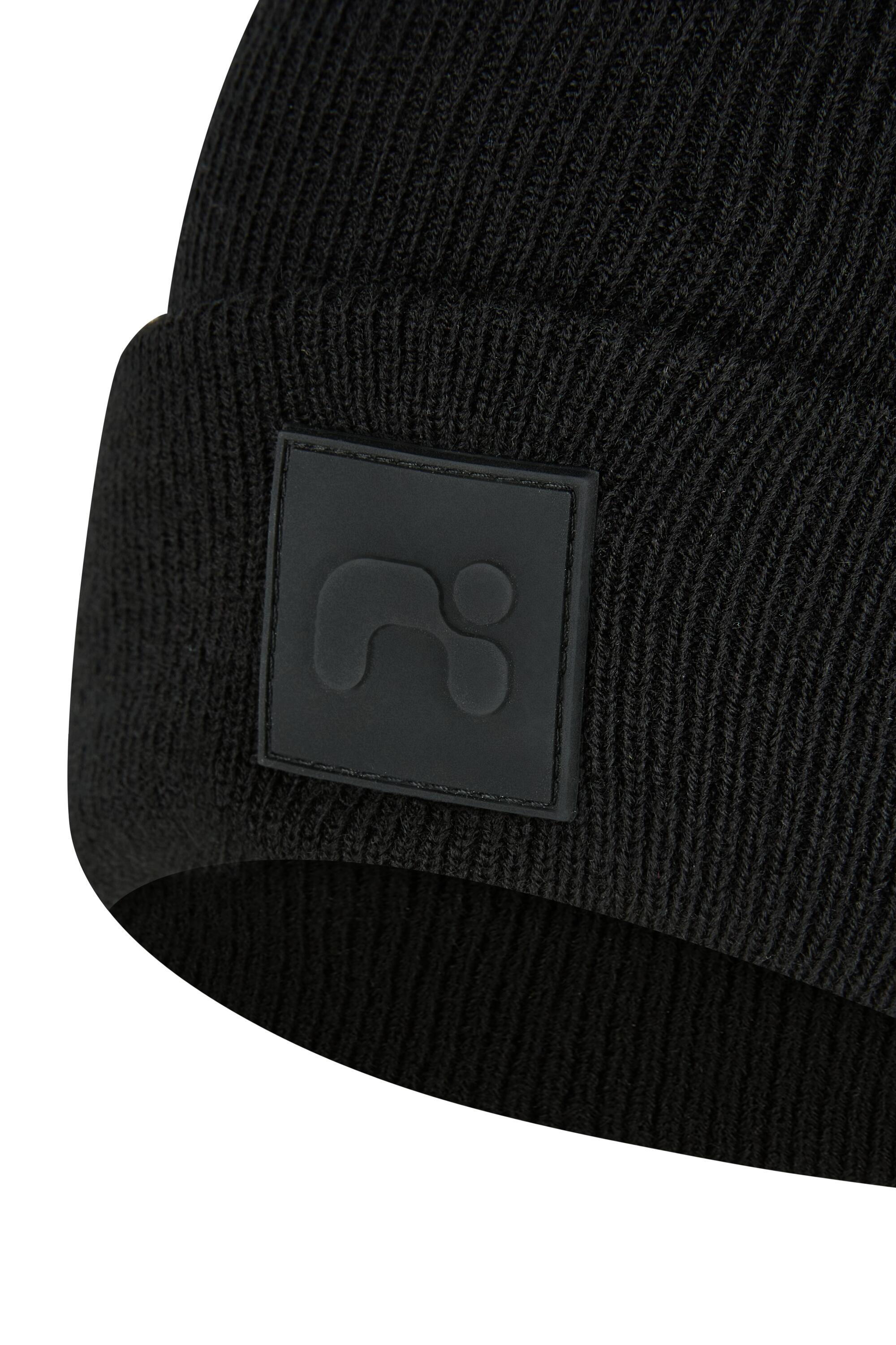 Bruno Kleine I0156123-9 #4
