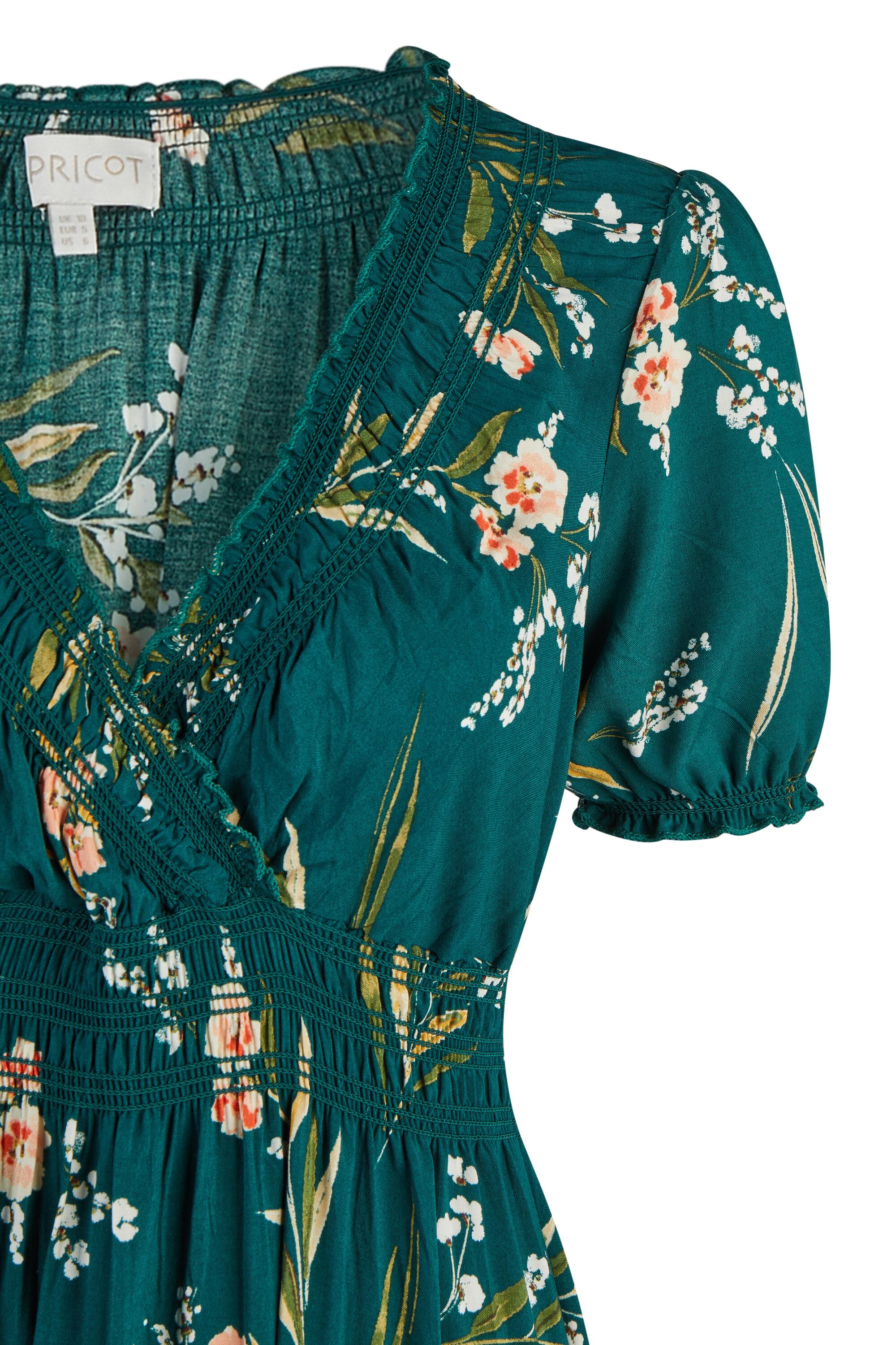 Bruno Kleine I0152398-9 #4