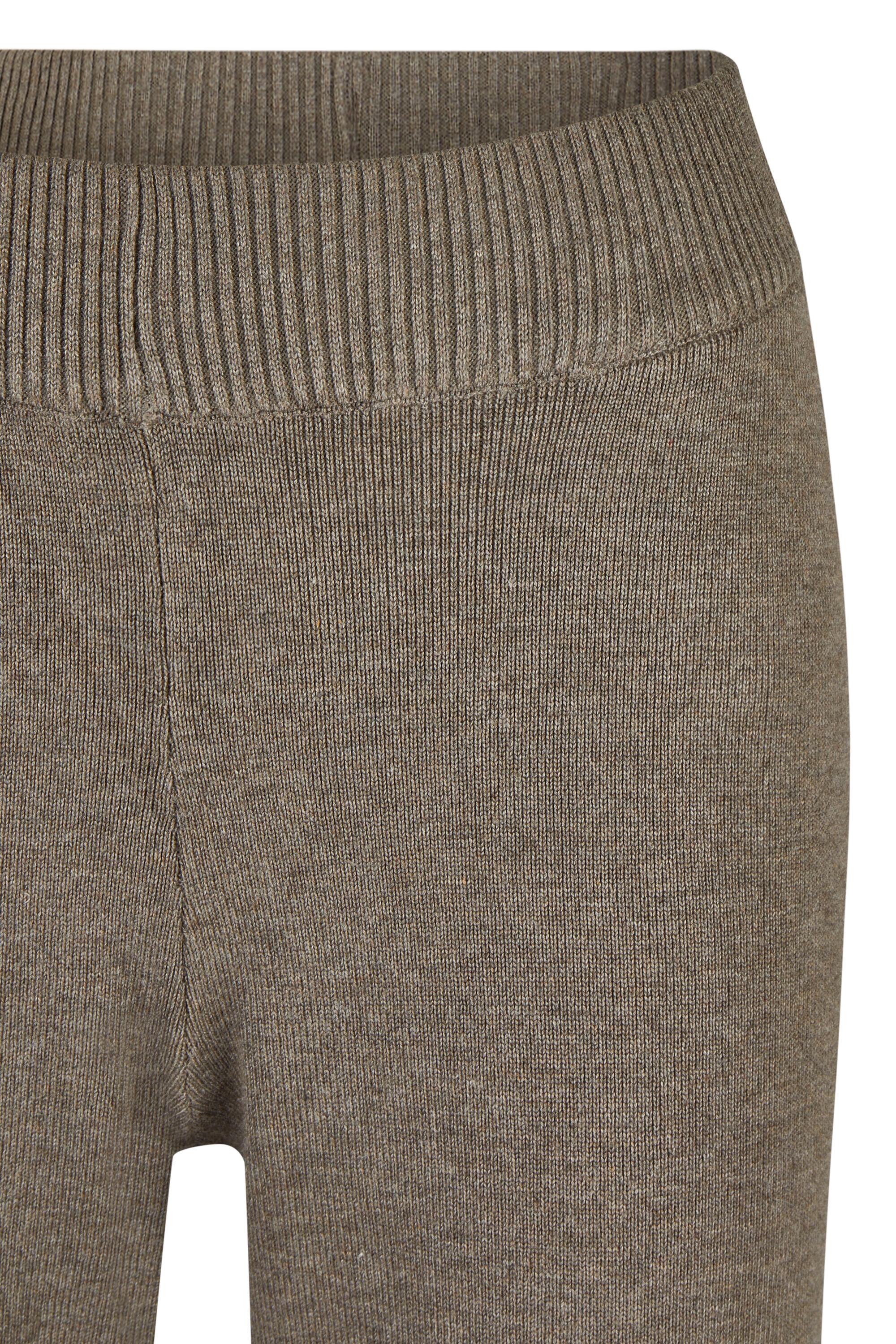 Bruno Kleine I0149205-4 #4