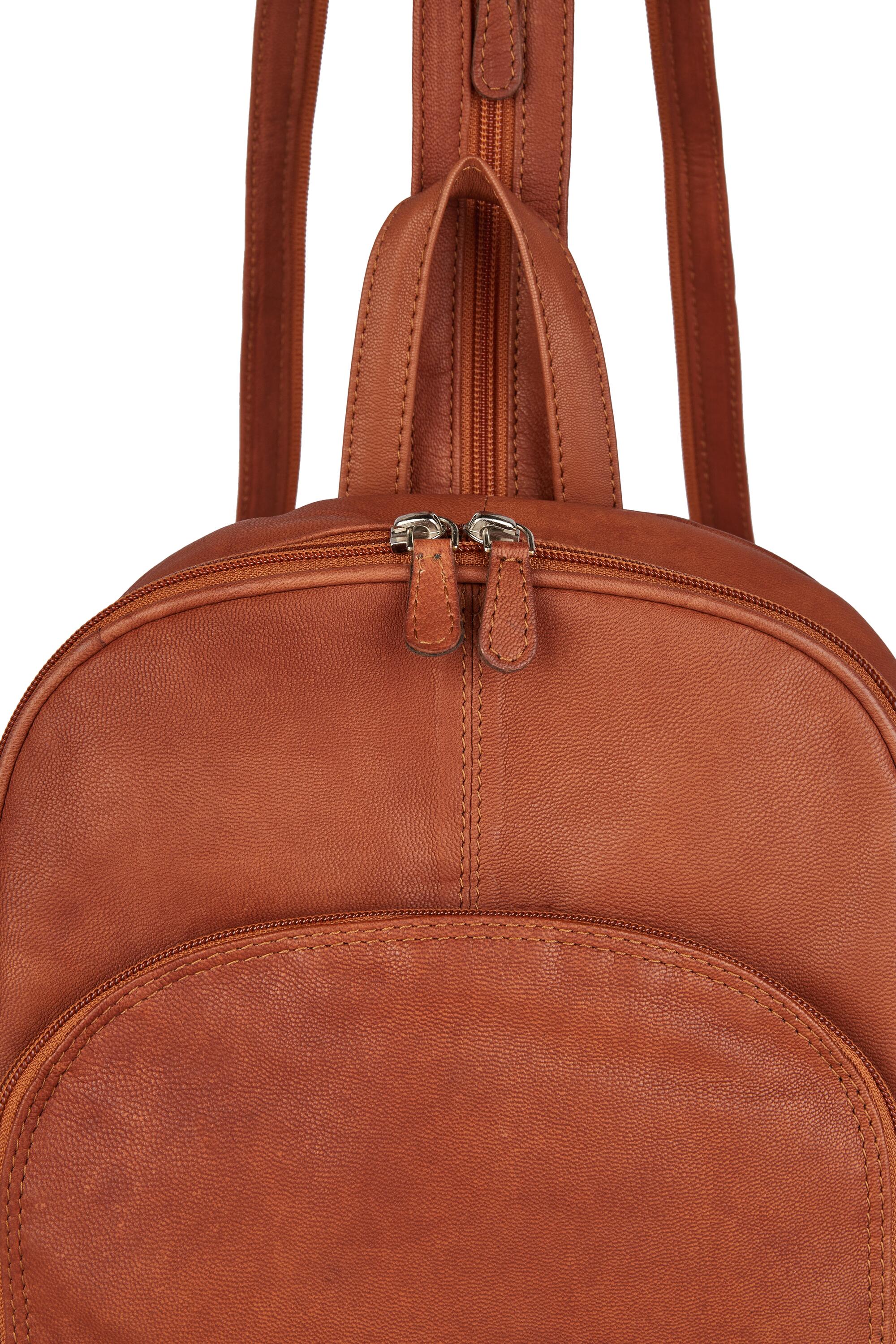 Bruno Kleine I0125122-4 #4 Bruno Kleine I0125122-4 #4