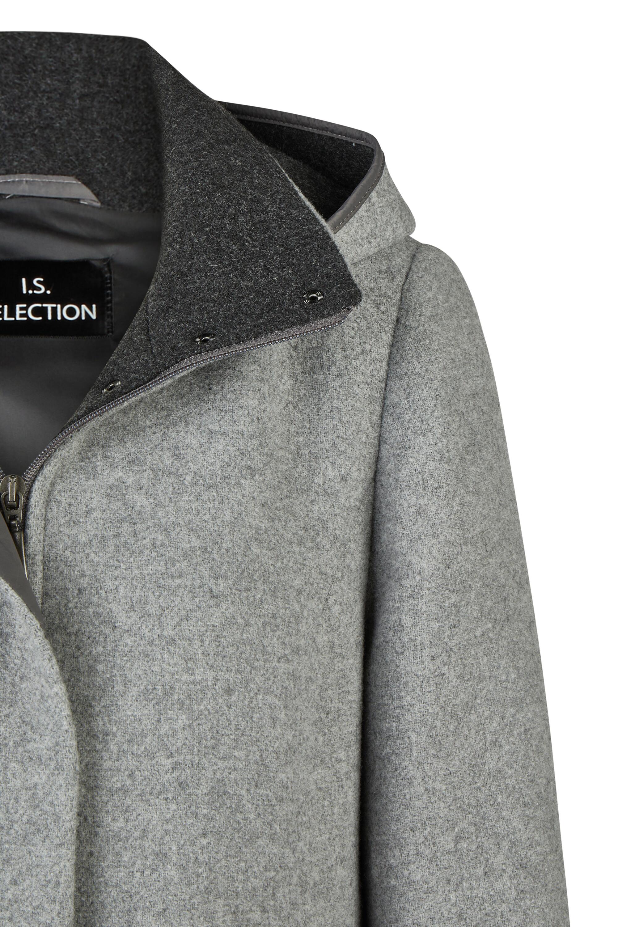 Bruno Kleine I0126970-9 #4