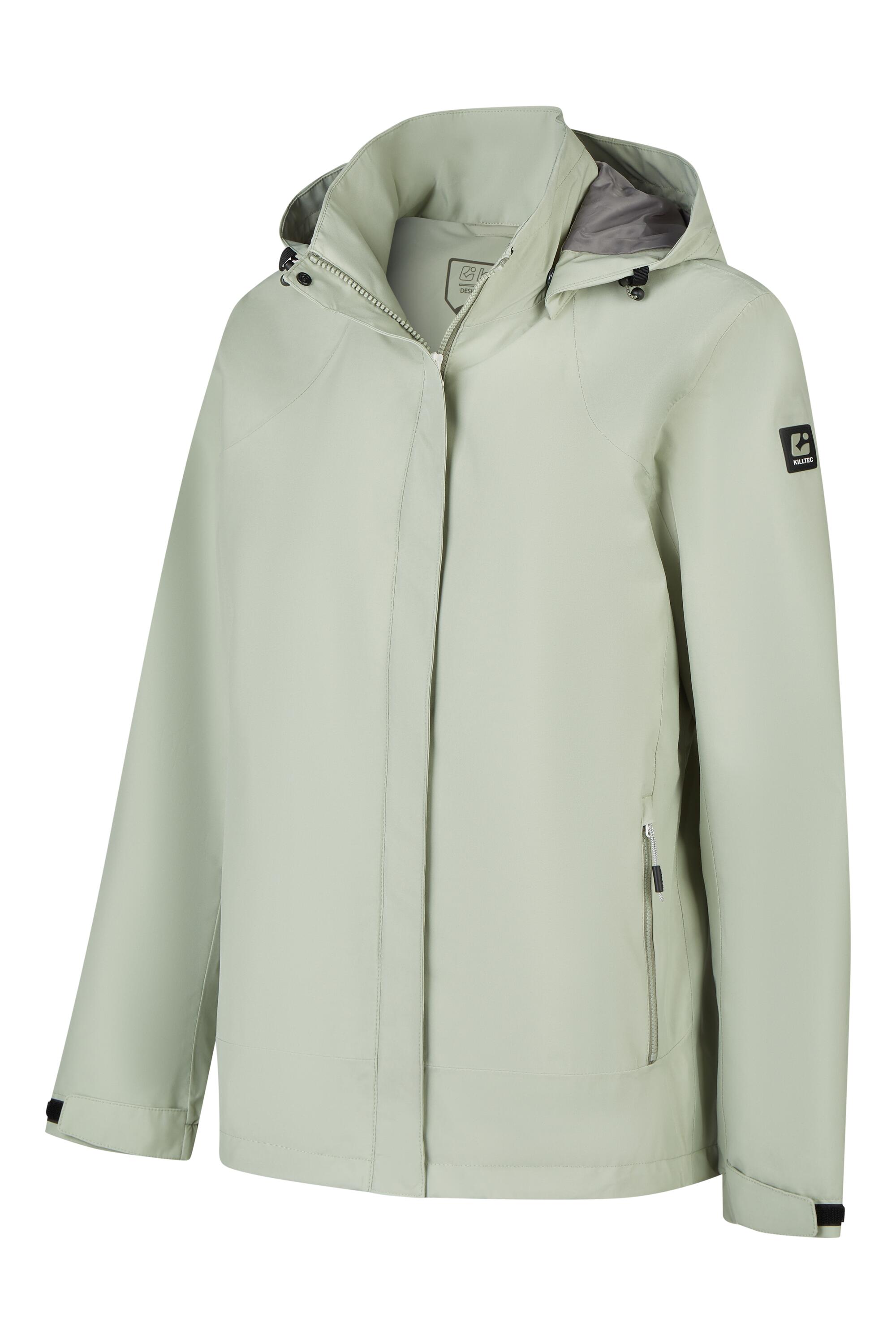 Bruno Kleine I0151167-9 #2