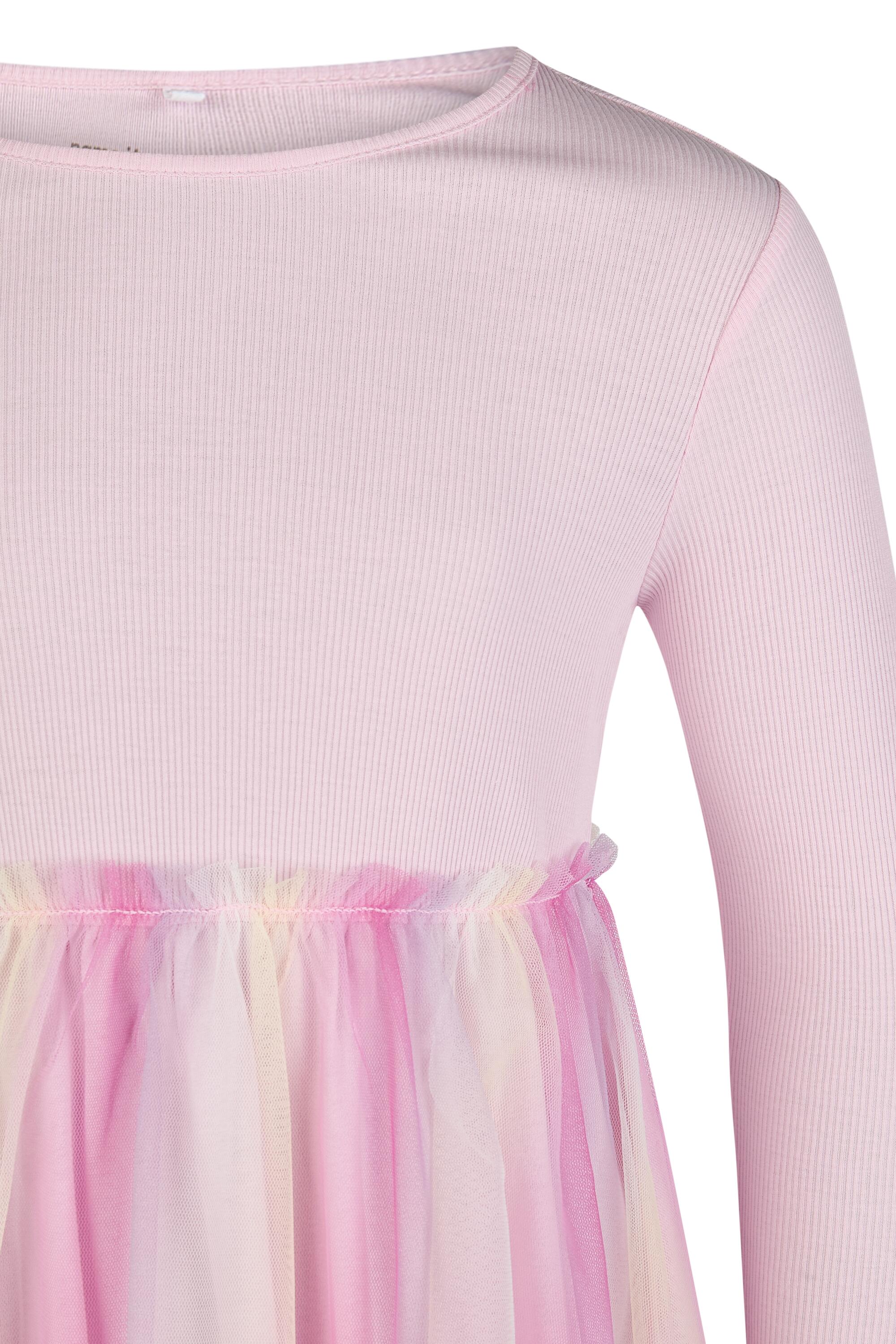 Bruno Kleine I0153691-28 #4