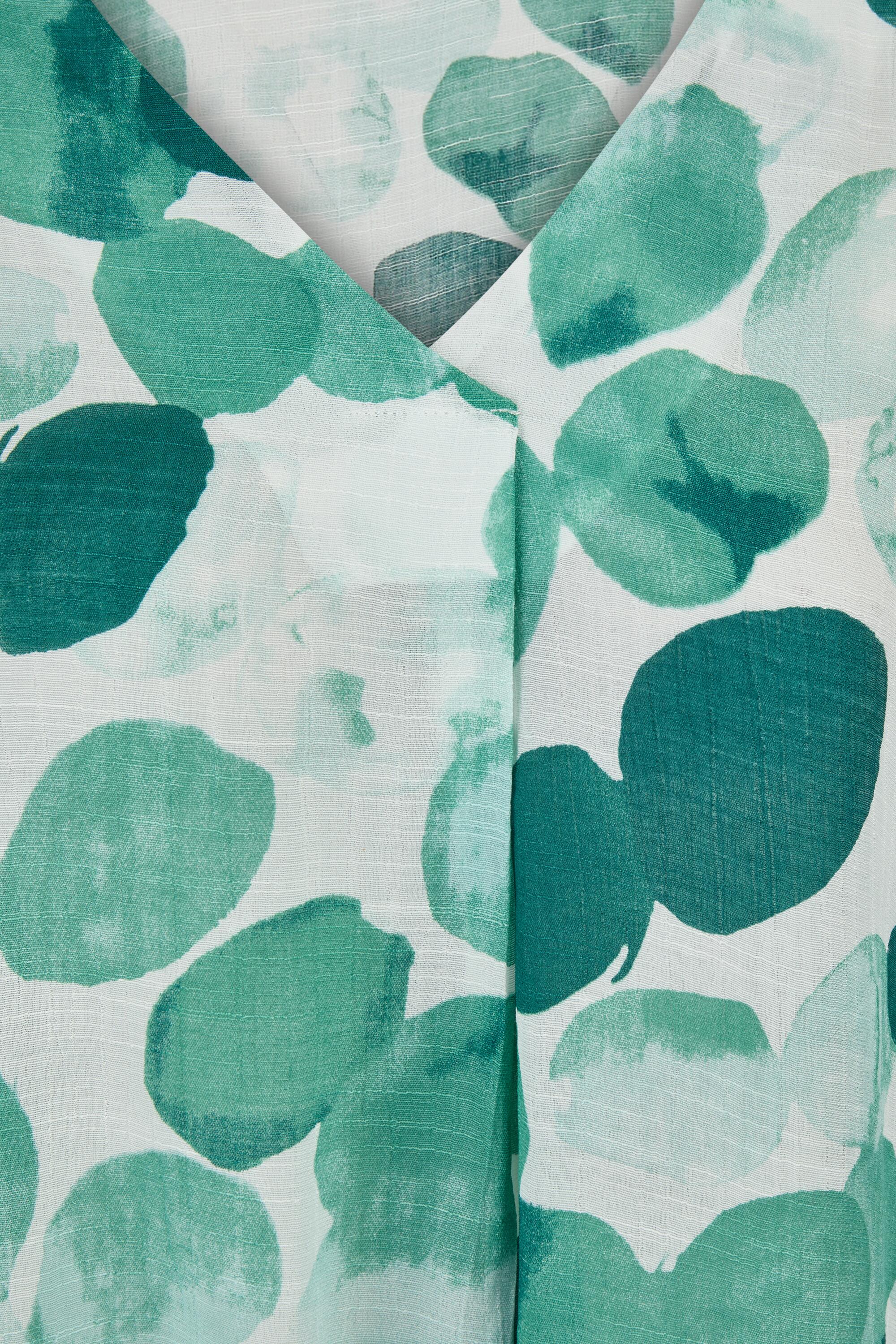 Bruno Kleine I0152366-9 #4