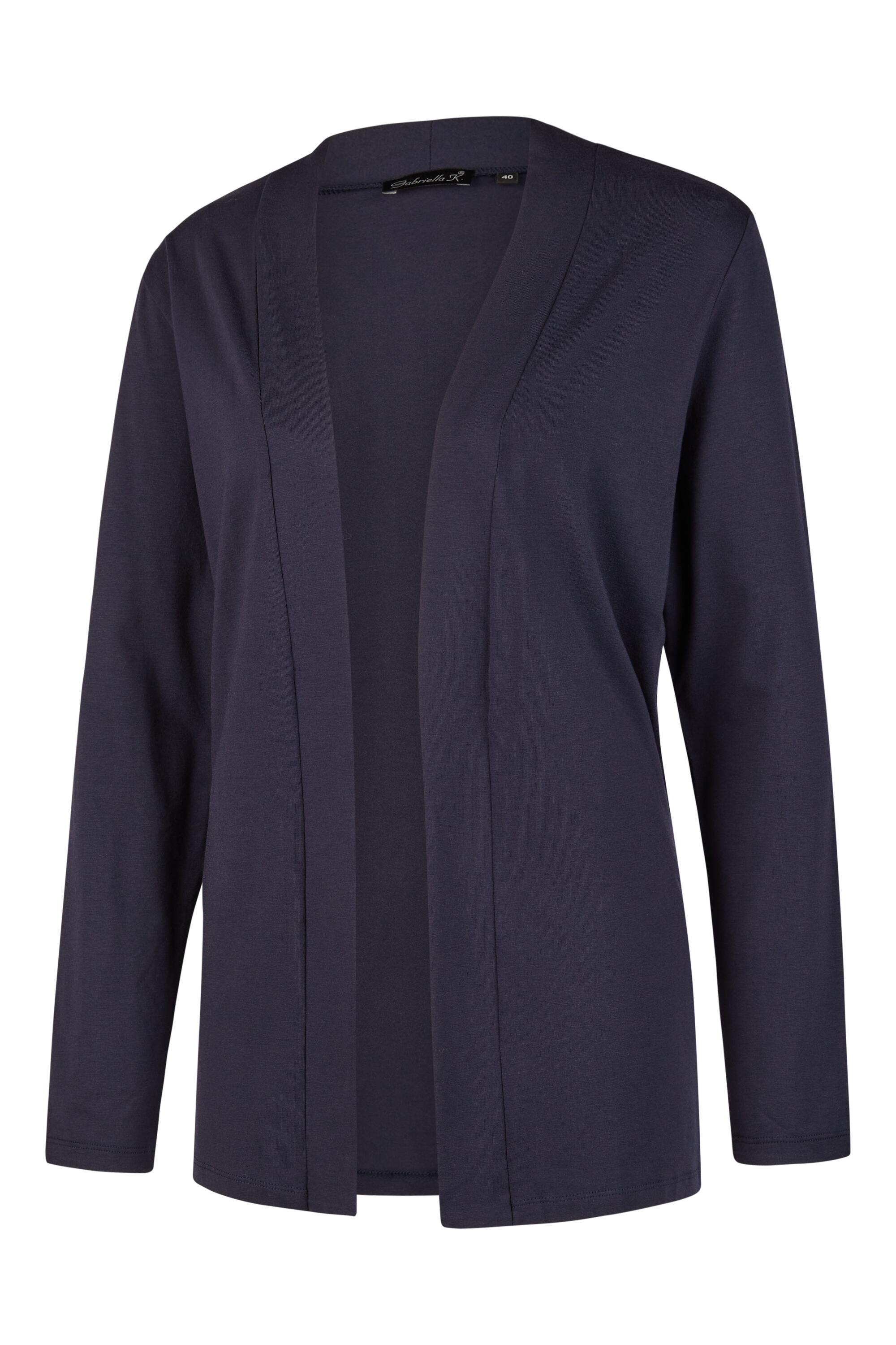 Bruno Kleine I0102904-9 #2