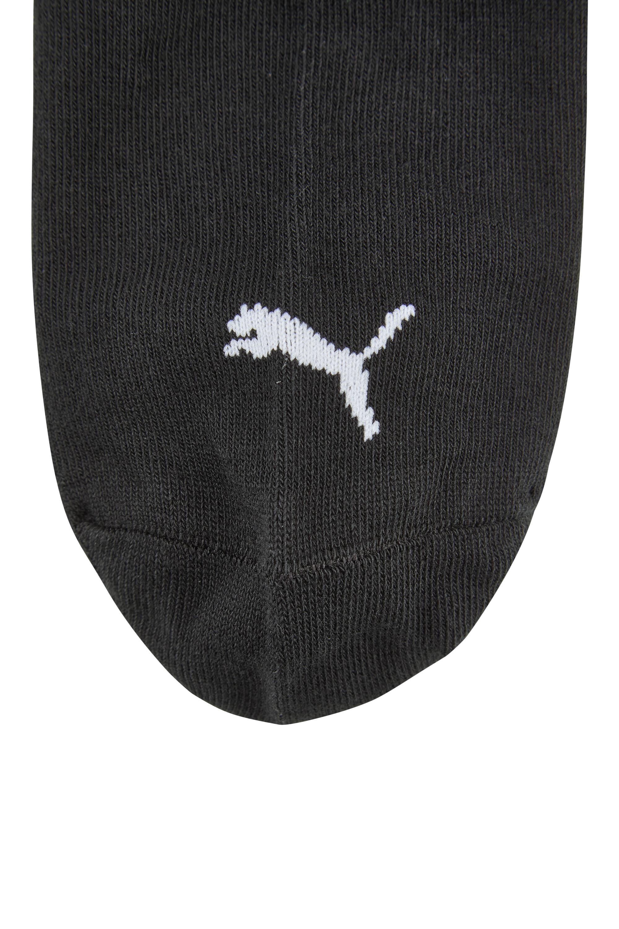 Bruno Kleine I0147282-4 #6 Bruno Kleine I0147282-4 #6