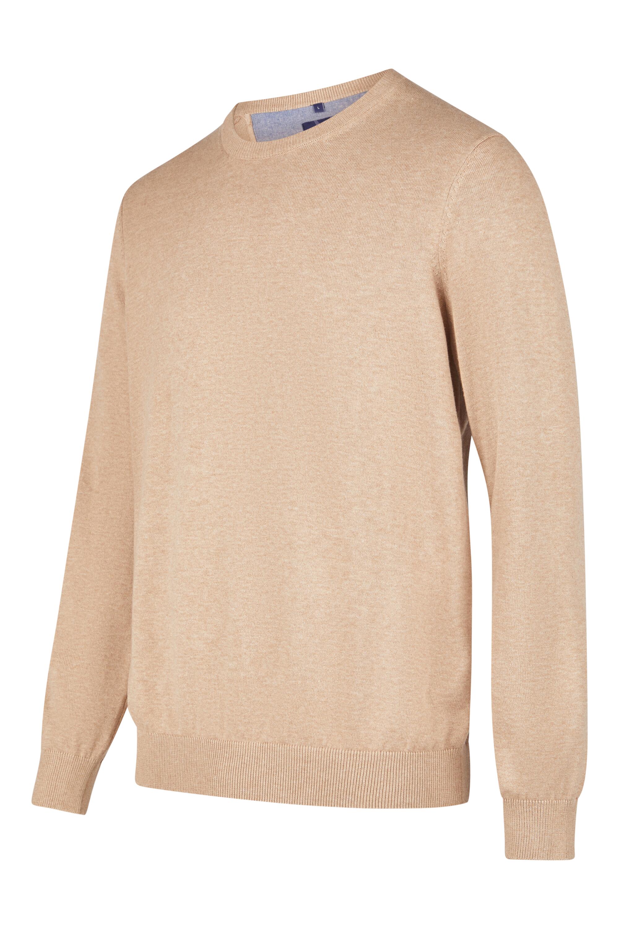 Bruno Kleine I0147396-4 #2 Bruno Kleine I0147396-4 #2