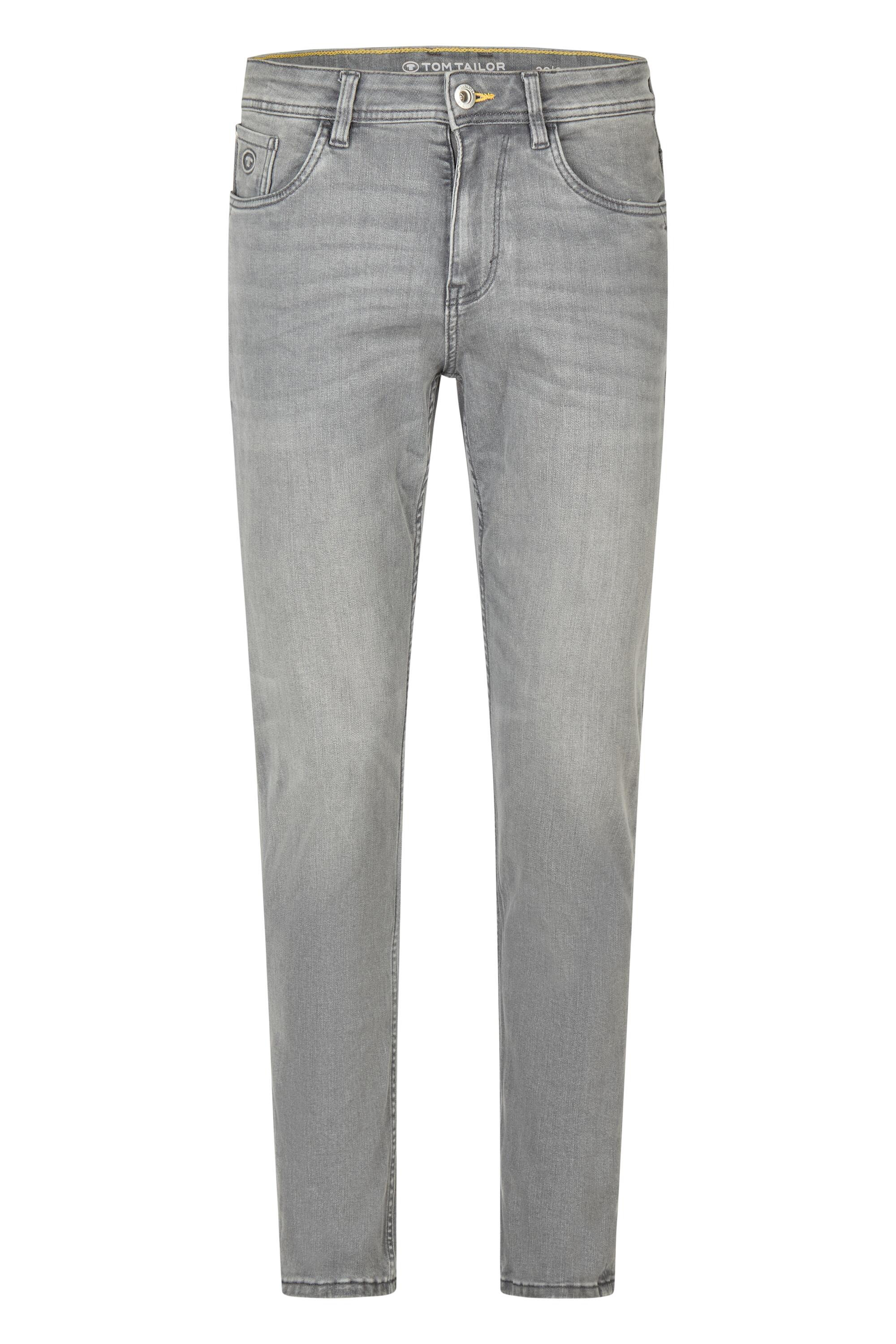 Bruno Kleine I0150469-9 #1