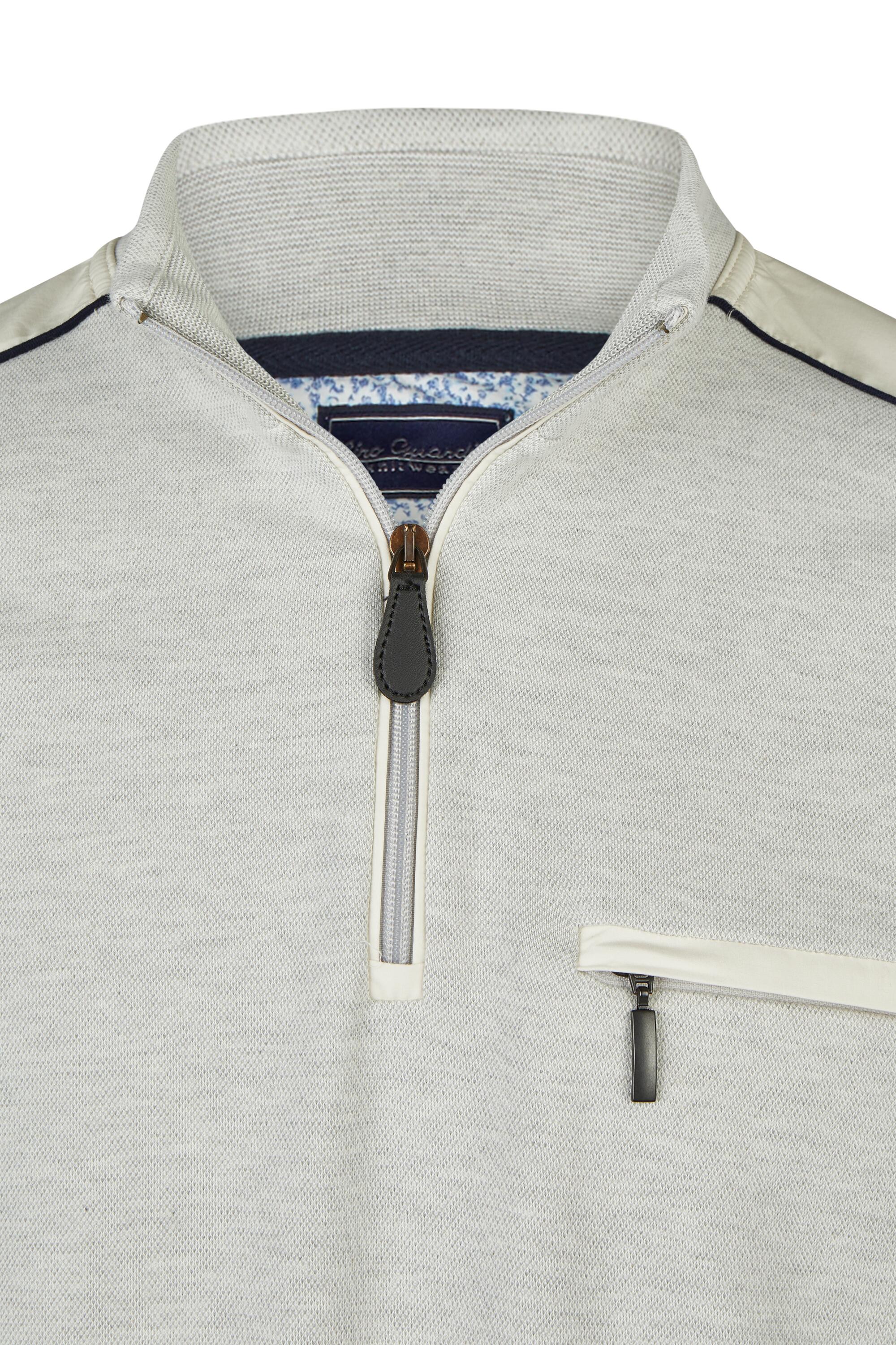 Bruno Kleine I0153527-6 #4