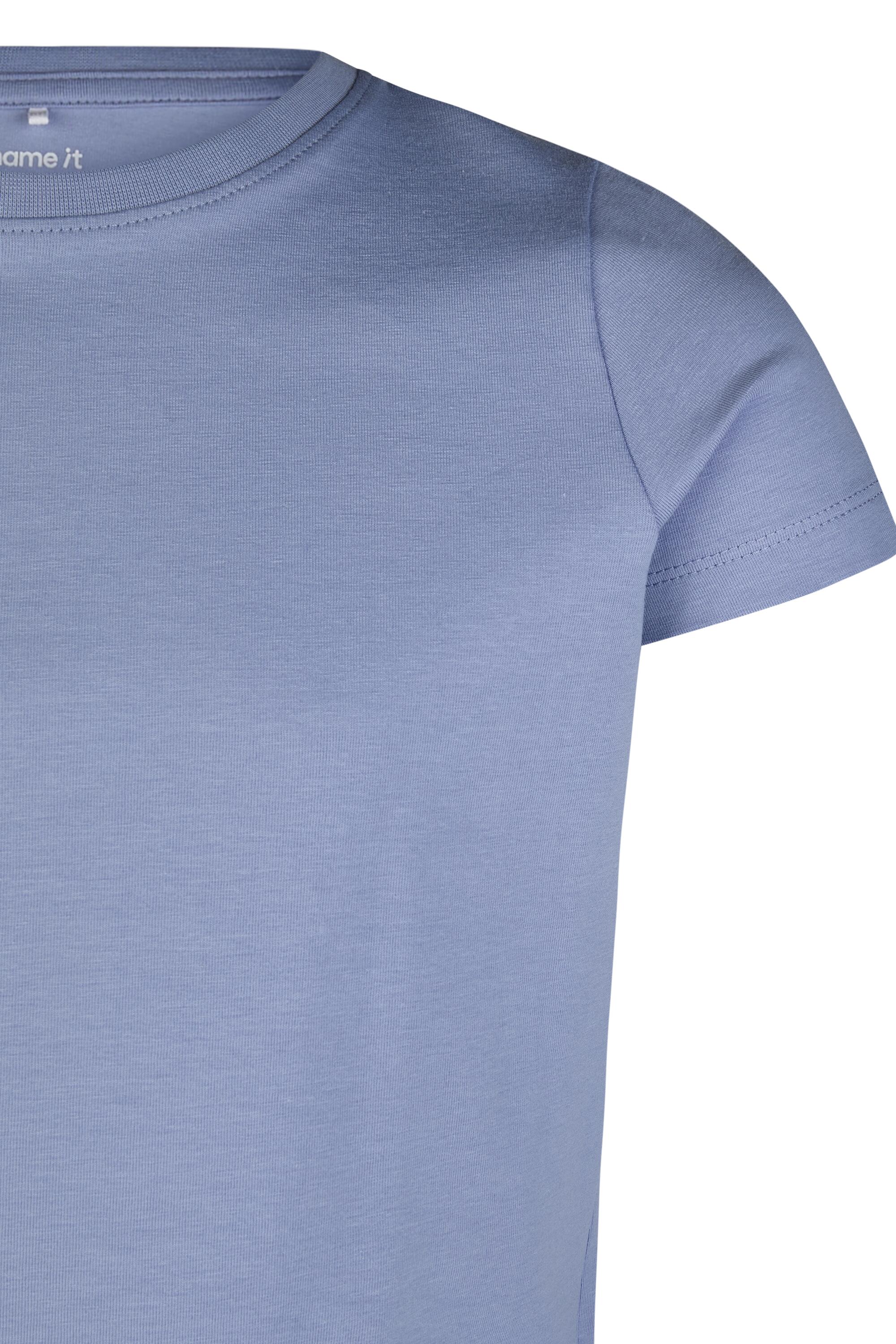 Bruno Kleine I0154304-30 #4