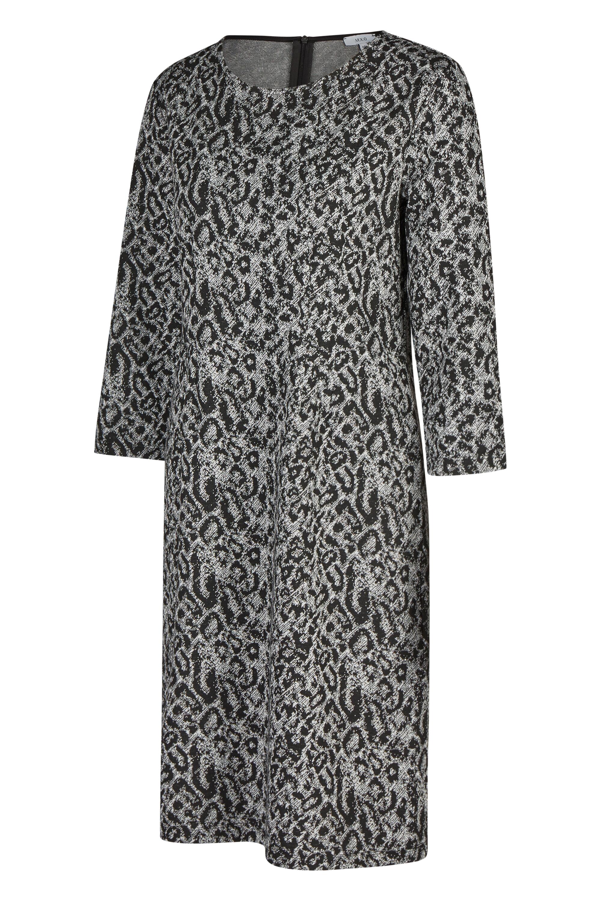 Bruno Kleine I0148784-5 #2