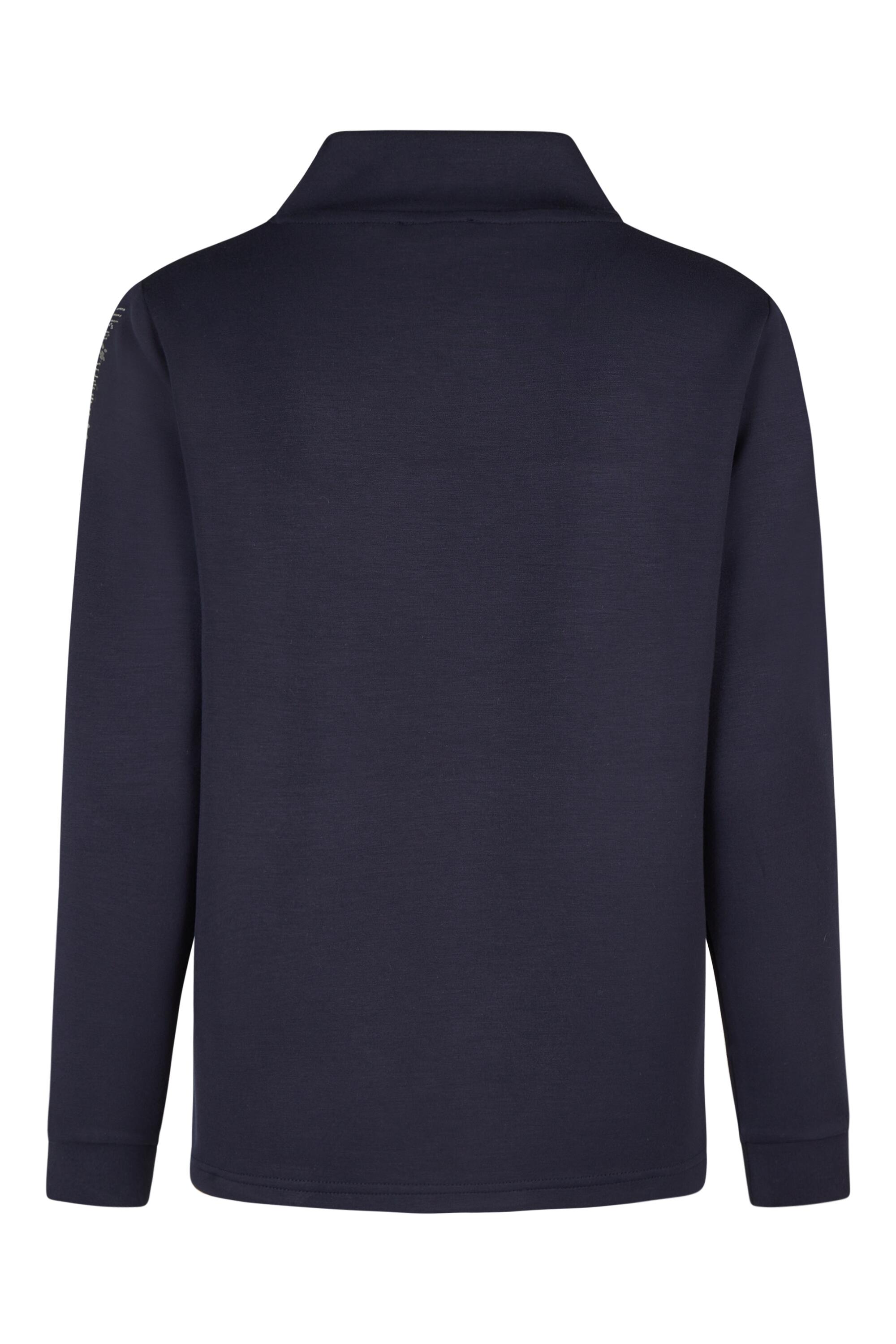 Bruno Kleine I0152062-9 #3