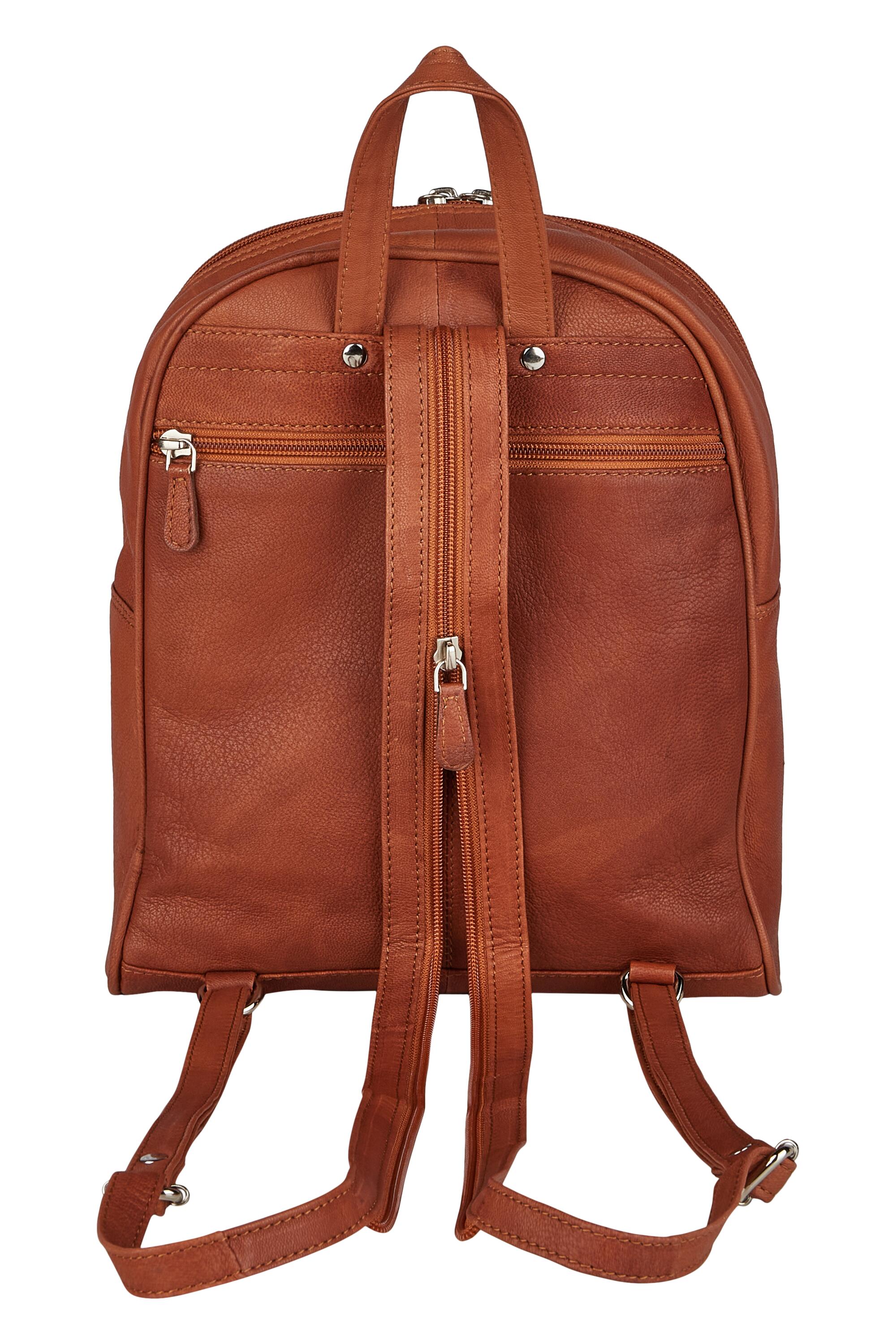 Bruno Kleine I0125122-4 #3 Bruno Kleine I0125122-4 #3