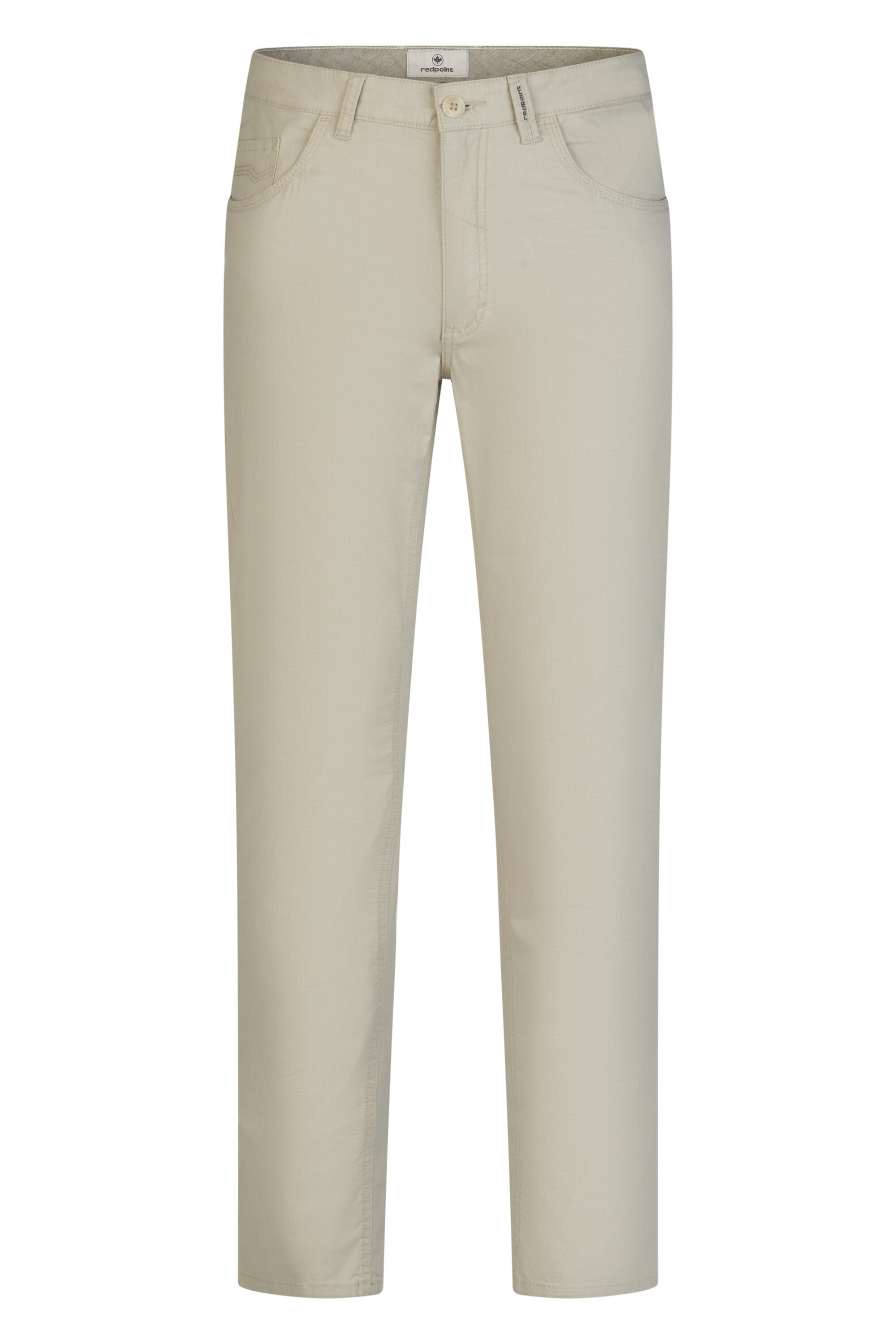 Bruno Kleine I0151377-9 #1