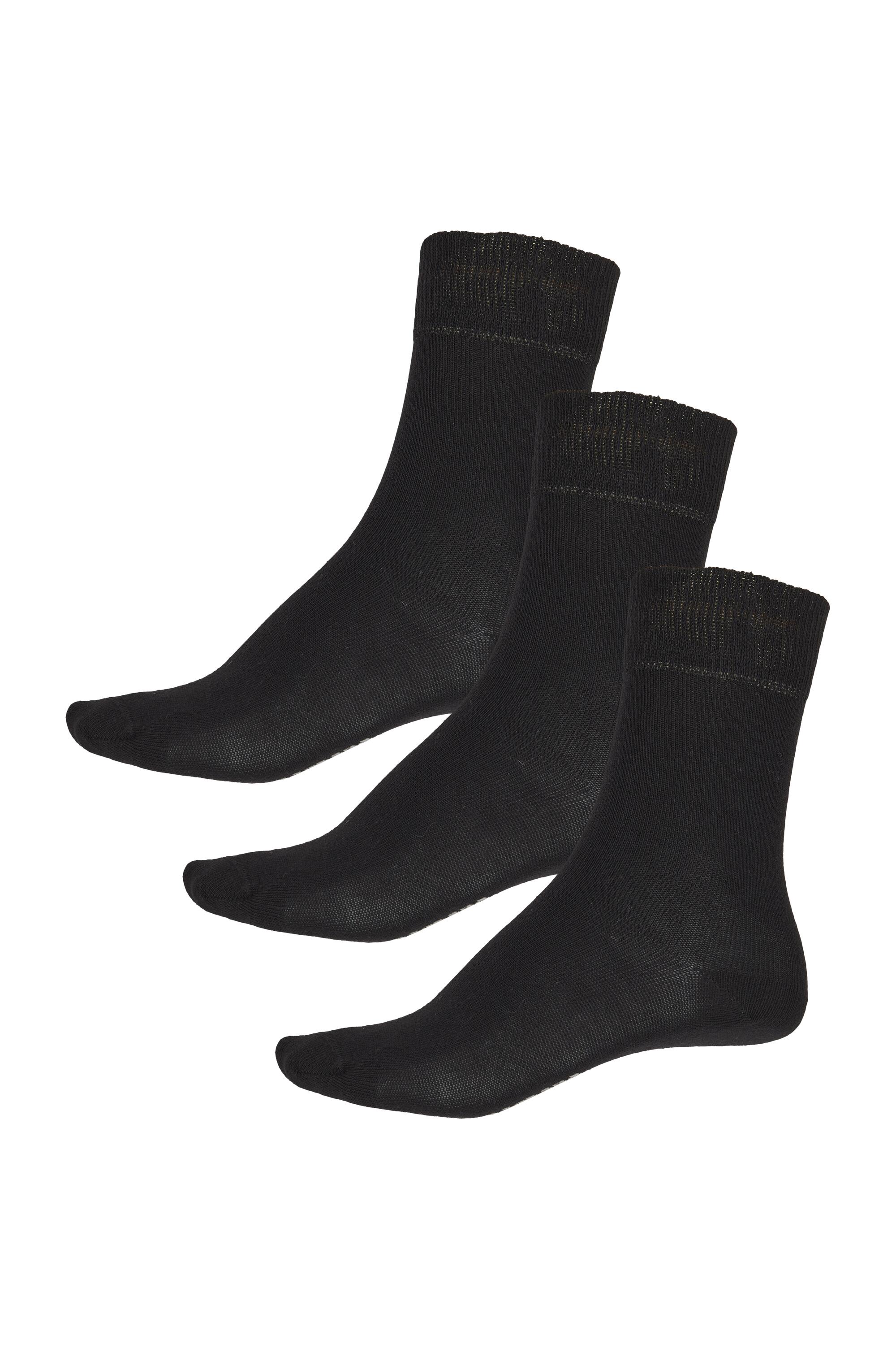 Bruno Kleine 5600A148-69 #1