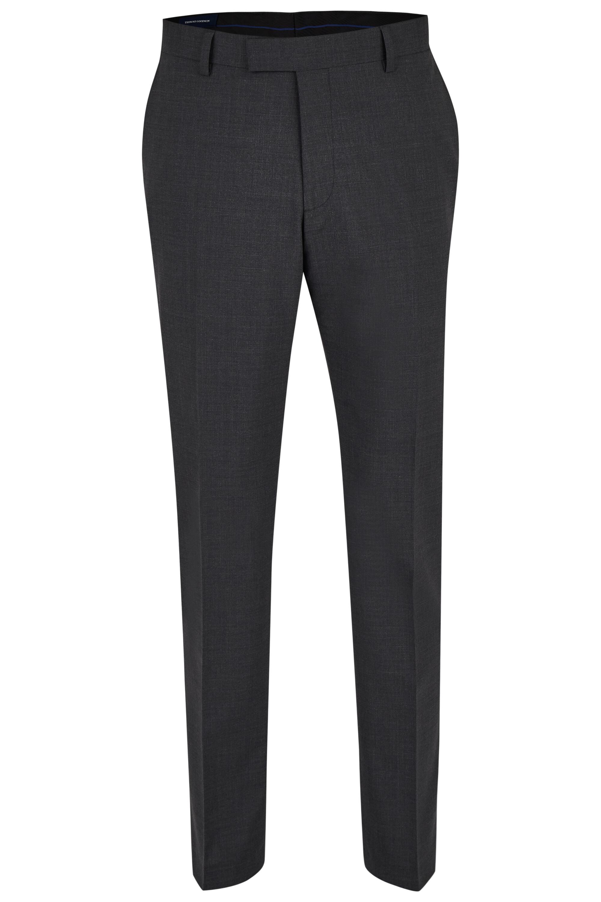 Bruno Kleine I0099199-9 #1 Bruno Kleine I0099199-9 #1