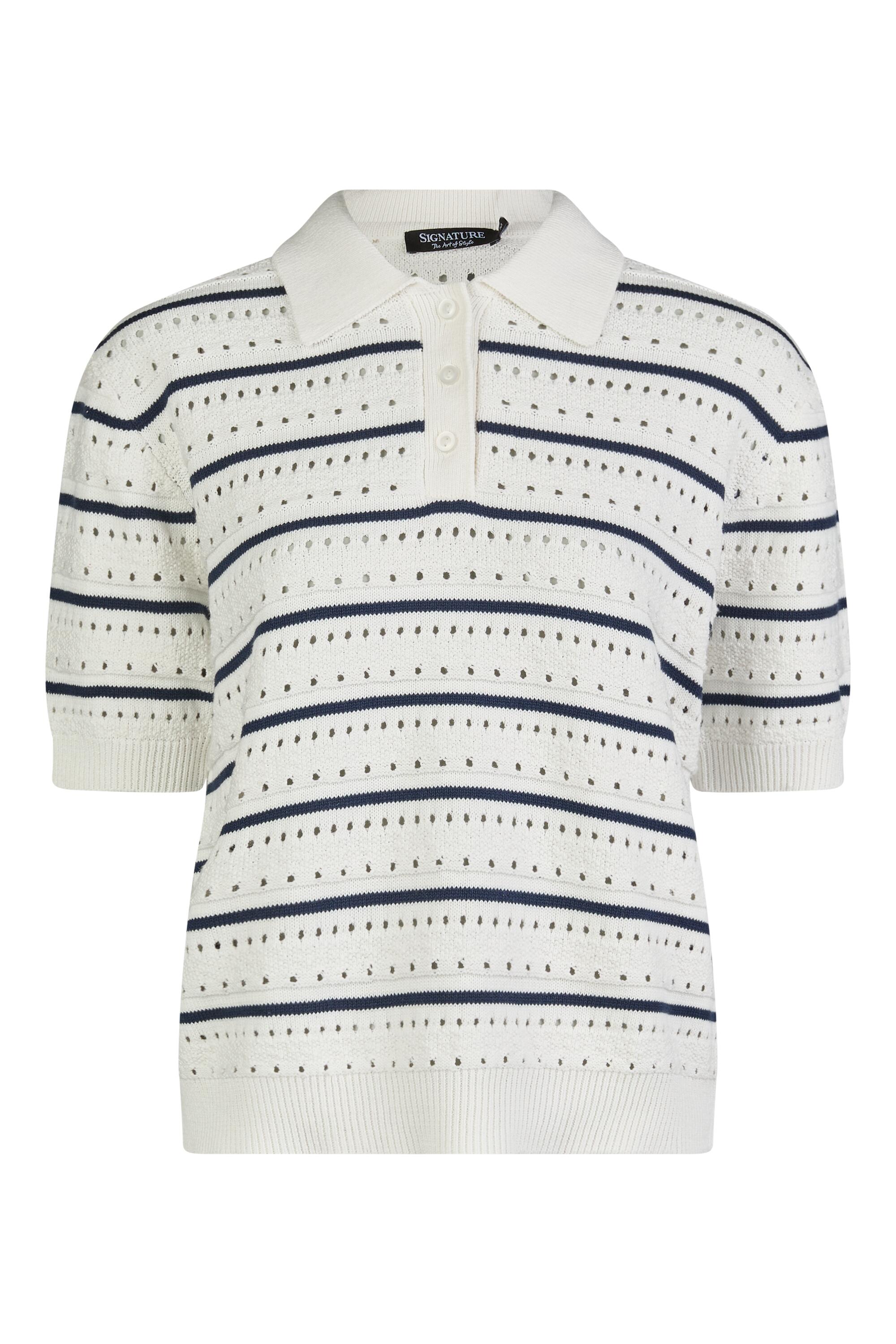 Bruno Kleine I0153435-8 #1